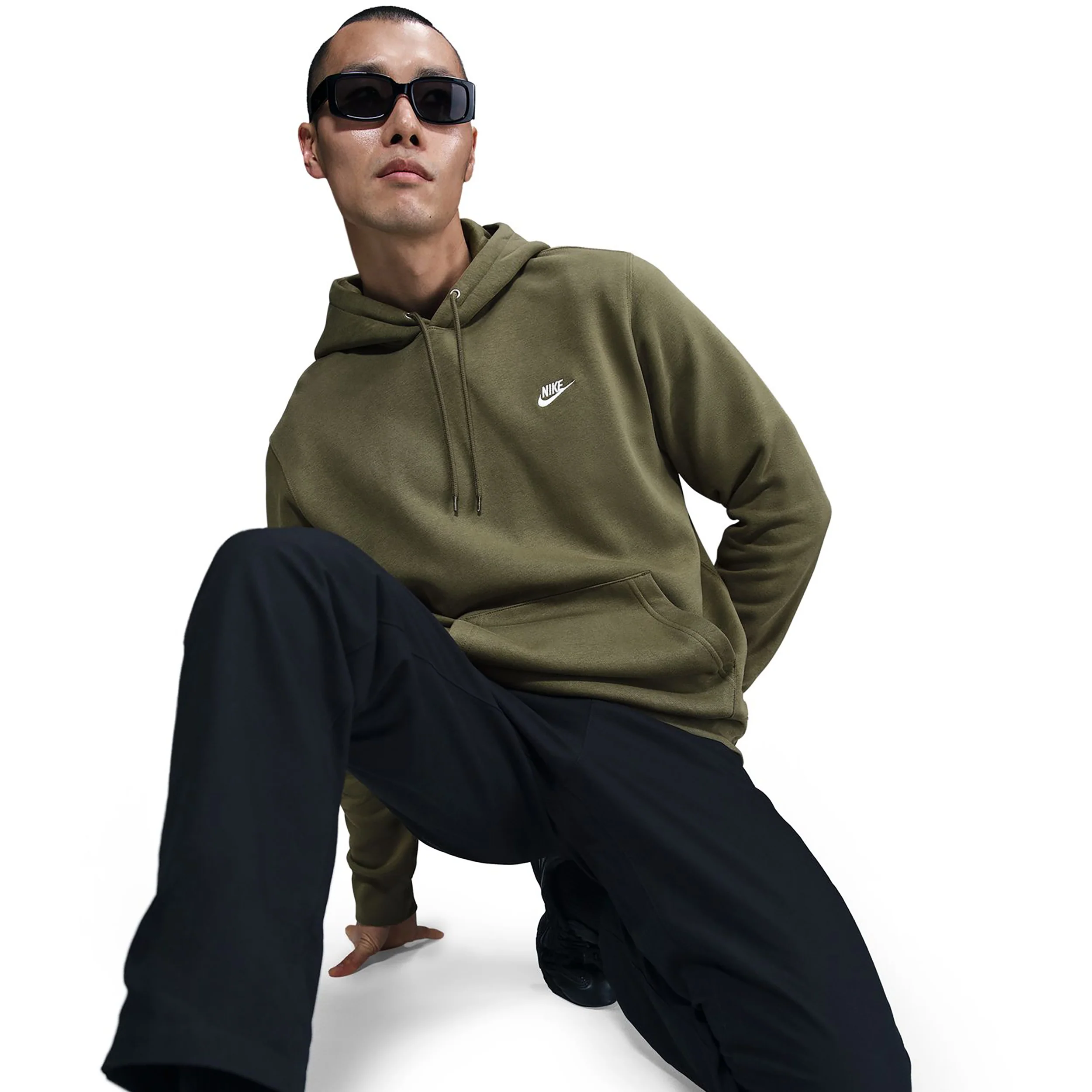 Produktbillede 5