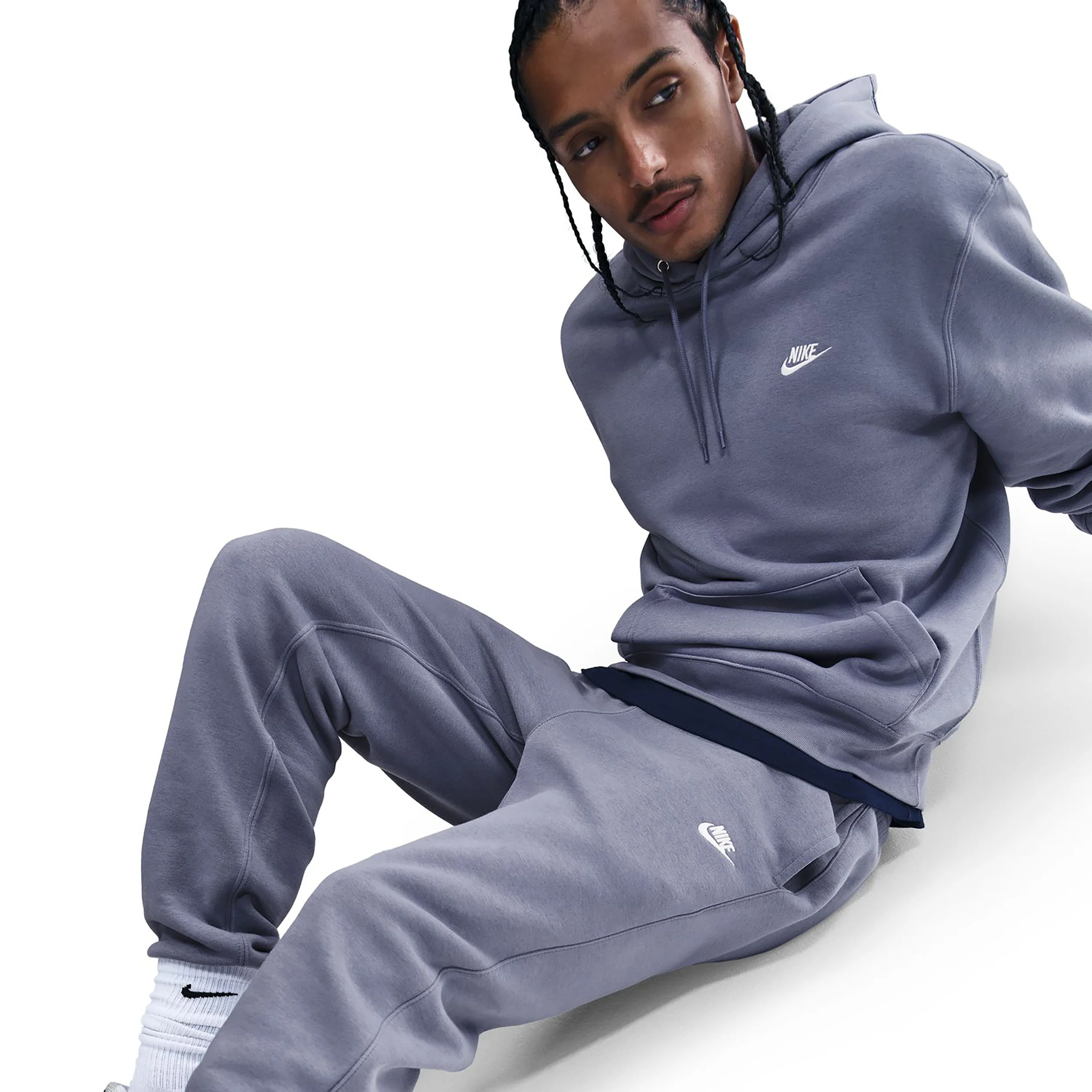 Produktbillede 6