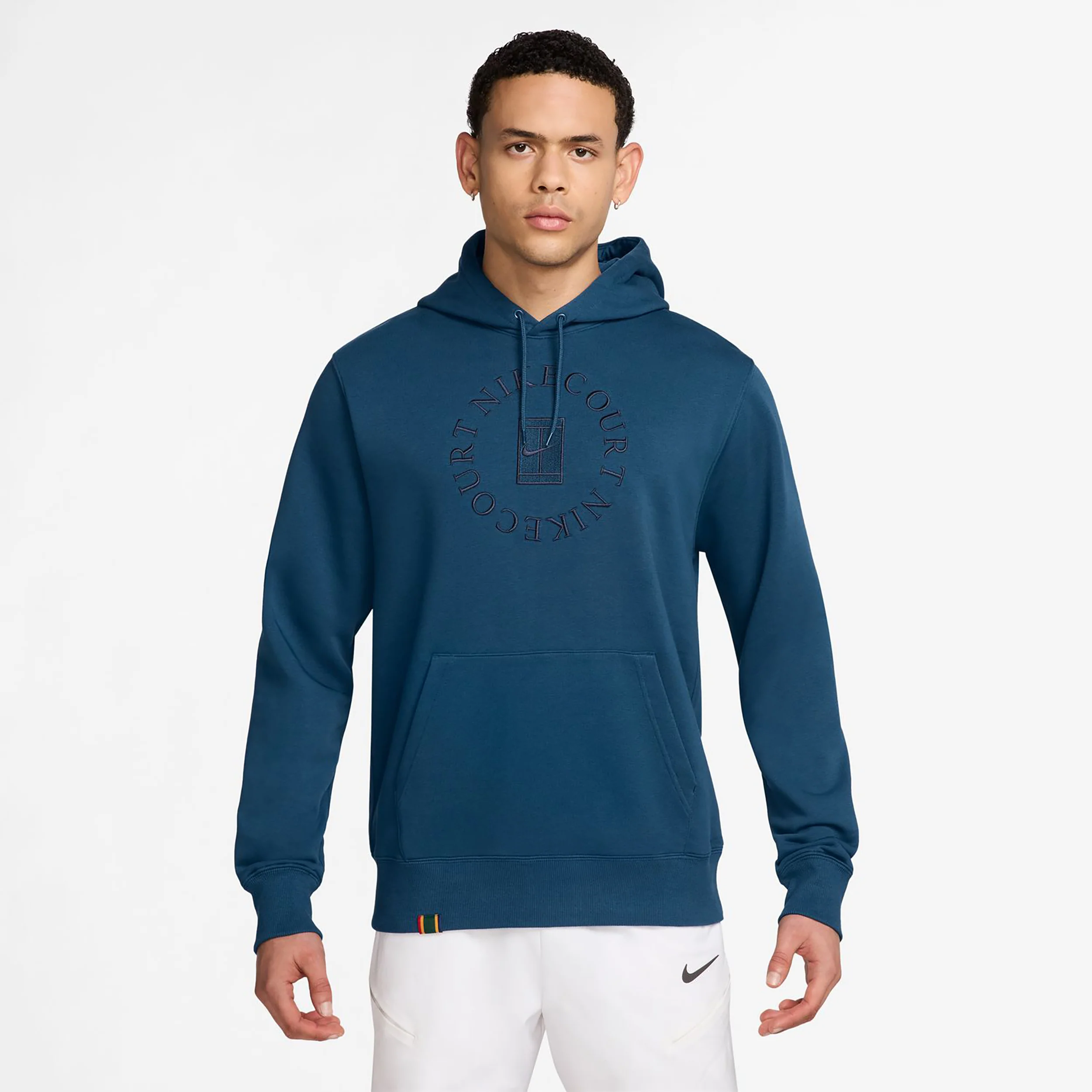 Produktbillede 1