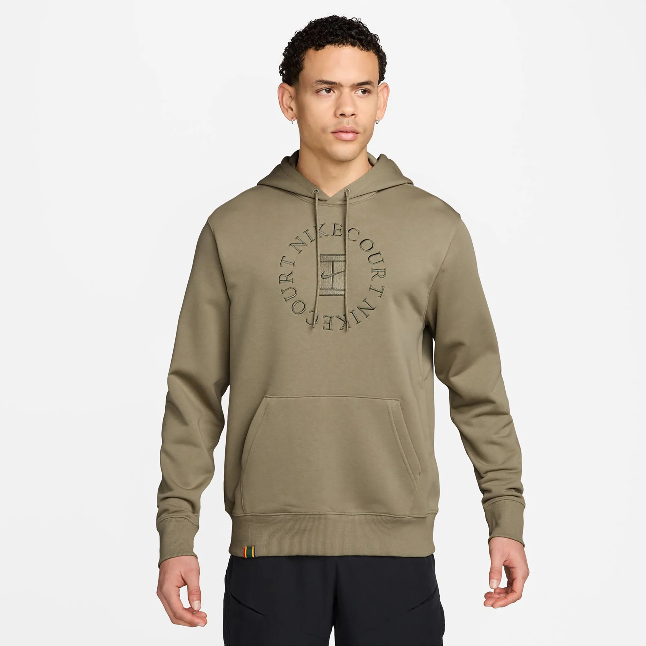 Produktbillede 1