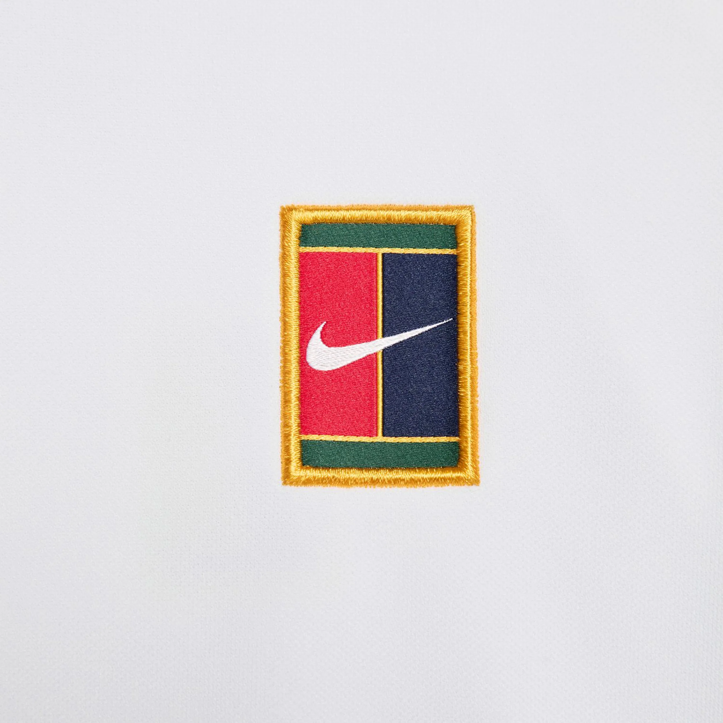 Produktbillede 10