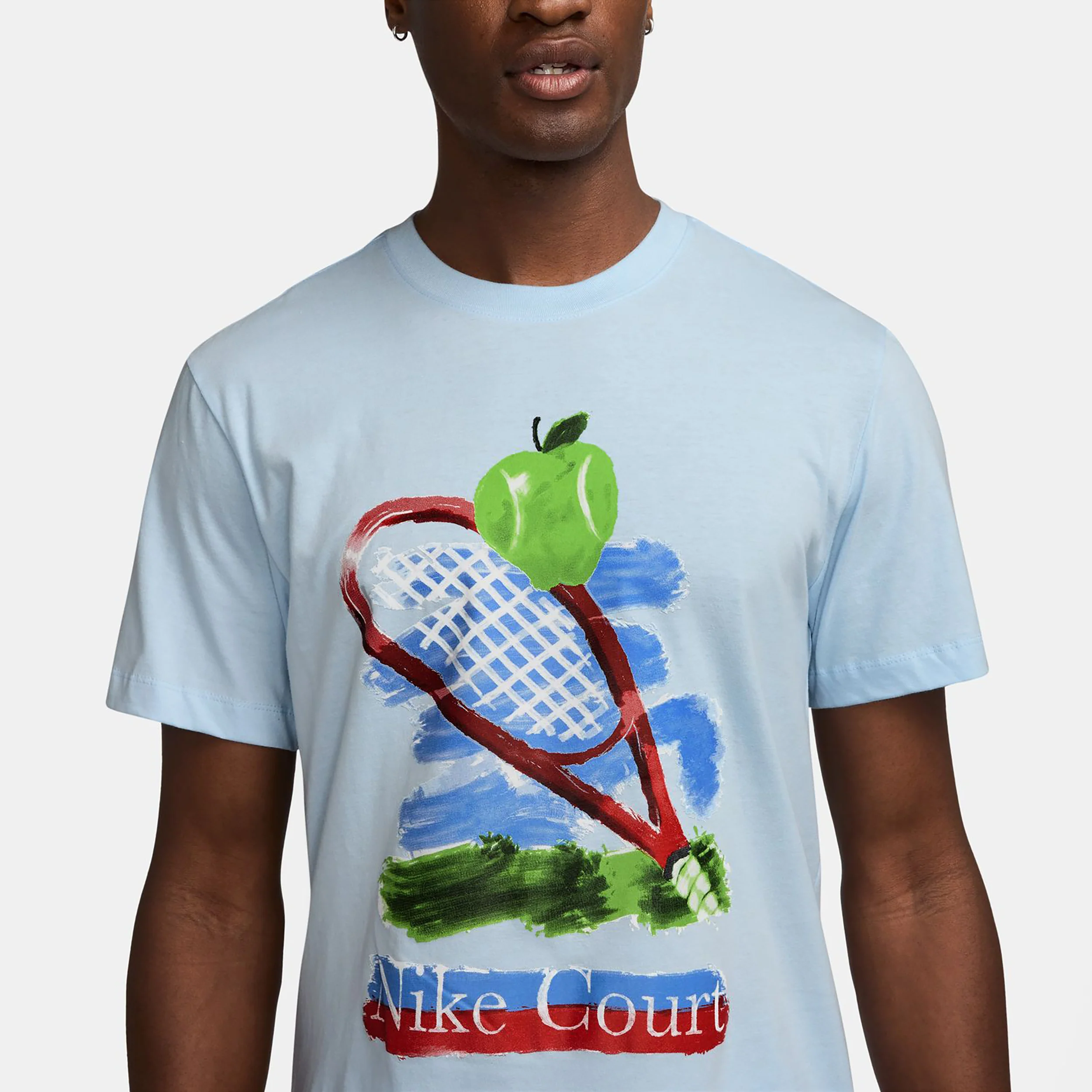Produktbillede 3