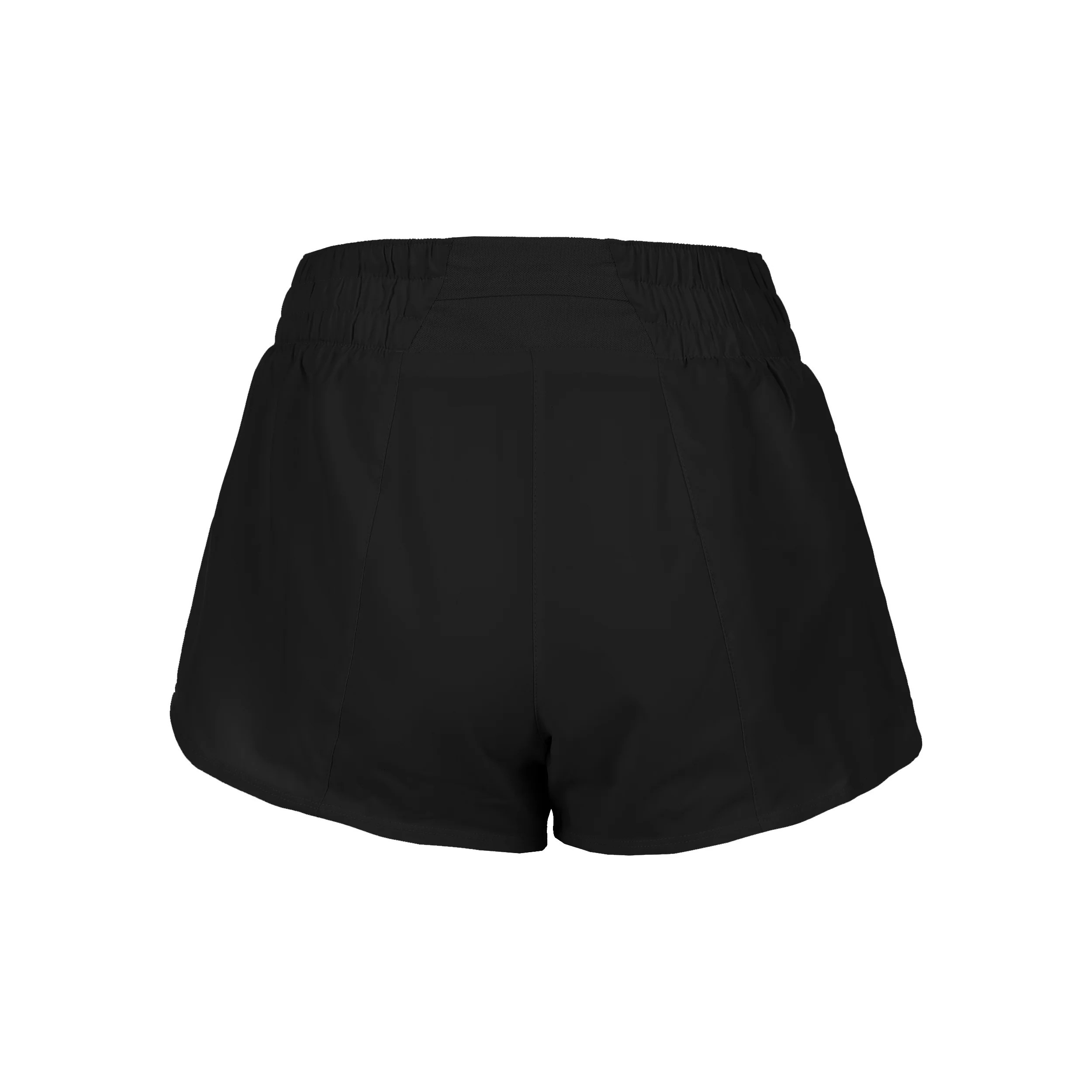 Produktbillede 2