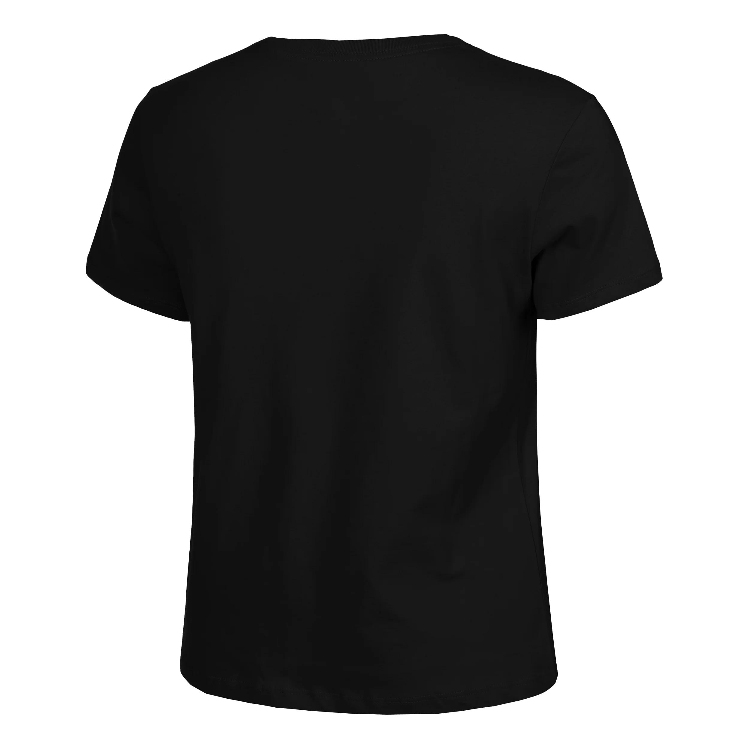 Produktbillede 2