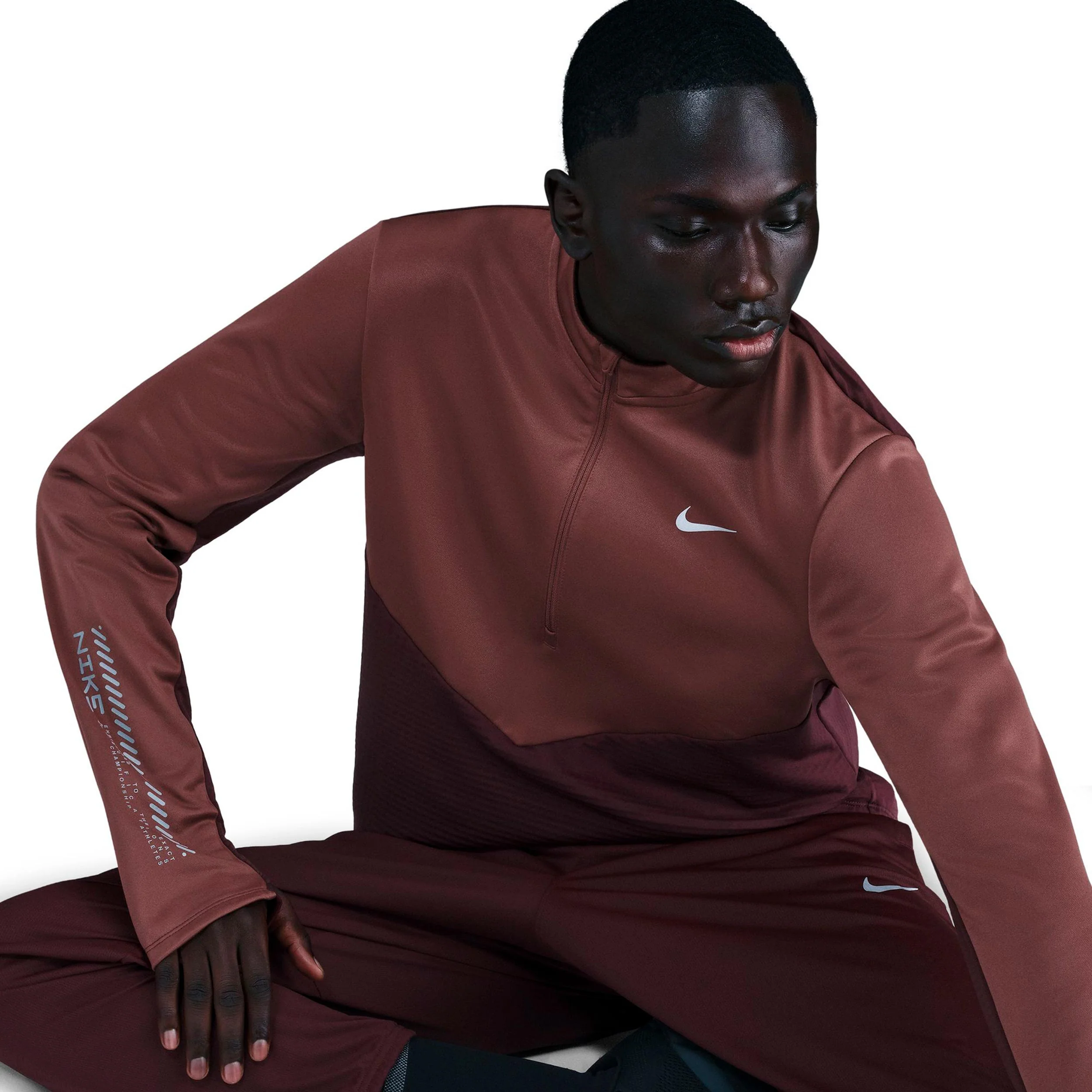 Produktbillede 5