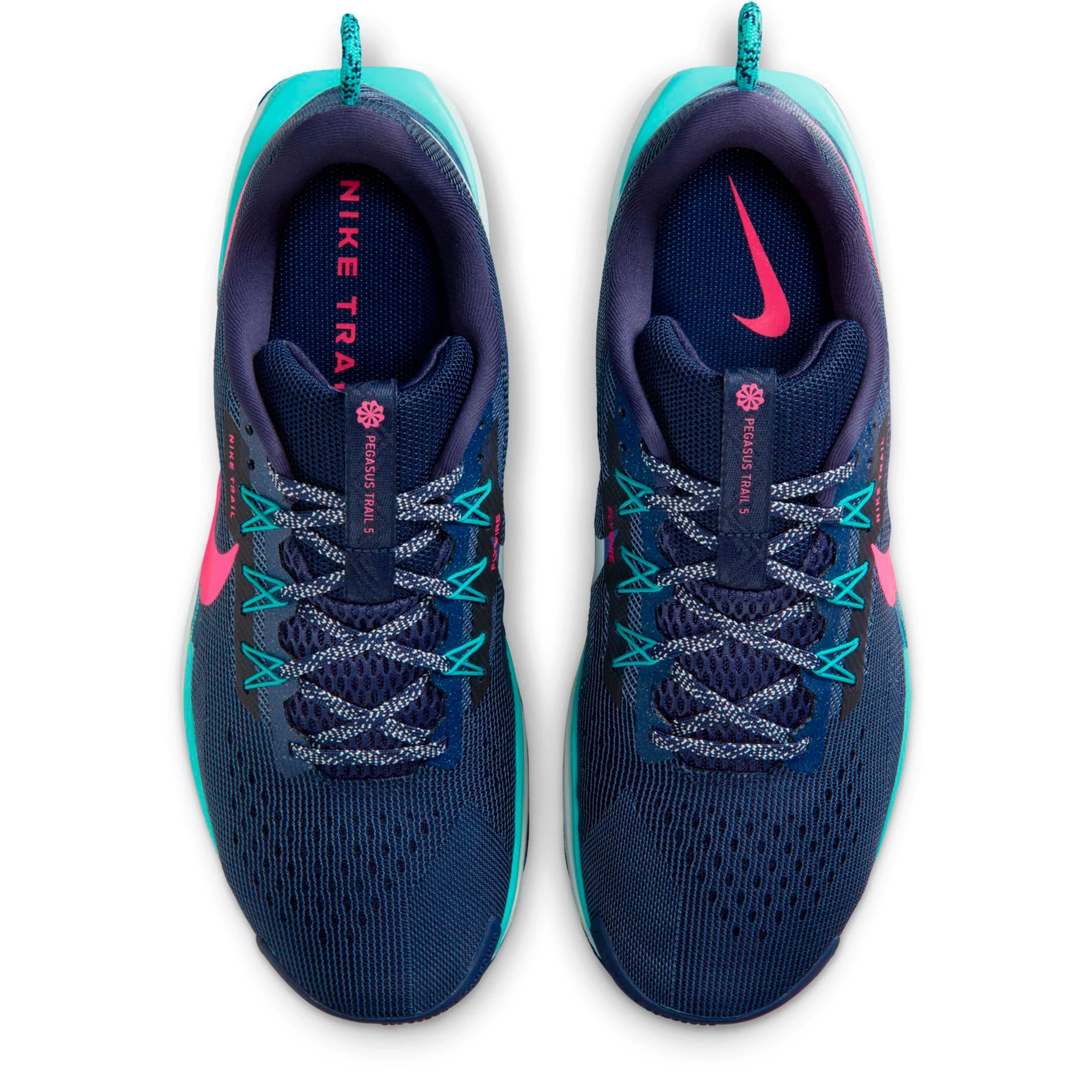Produktbillede 3