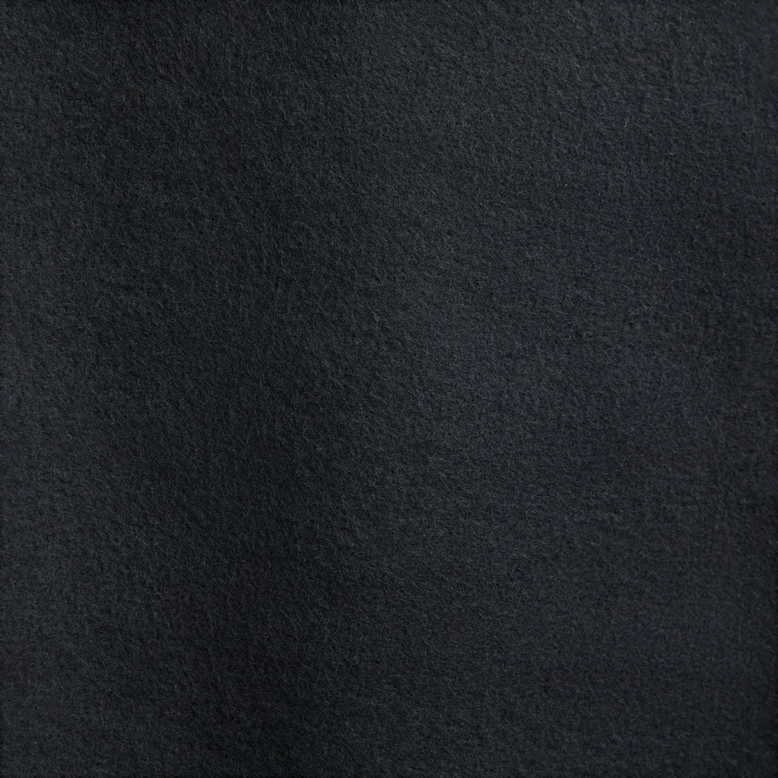 Produktbillede 9