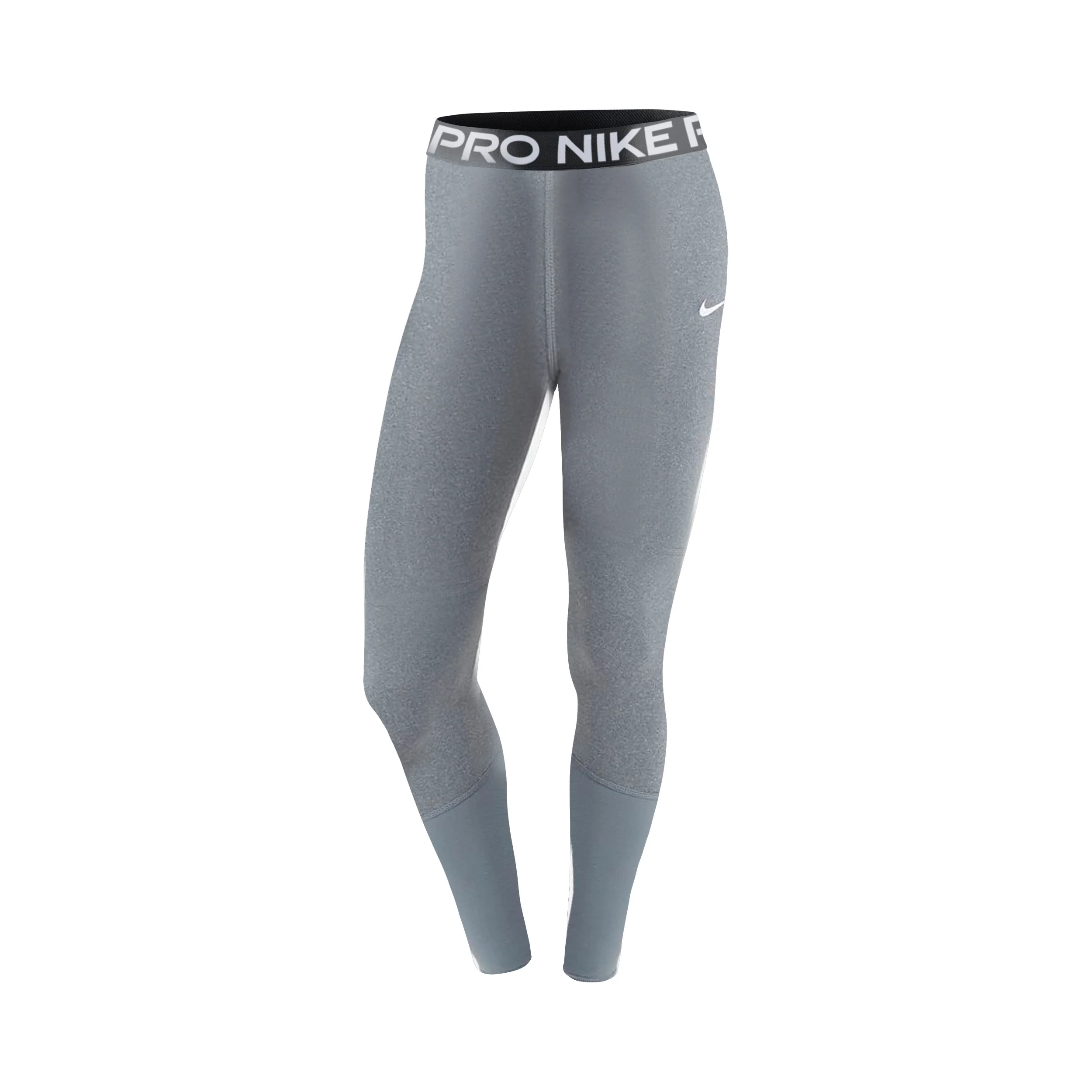 Produktbillede 1