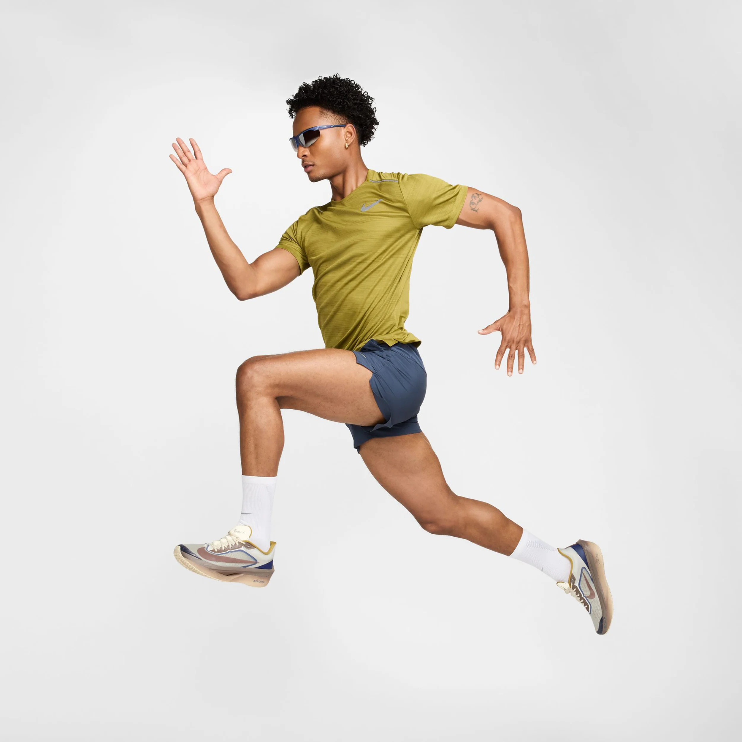 Produktbillede 8