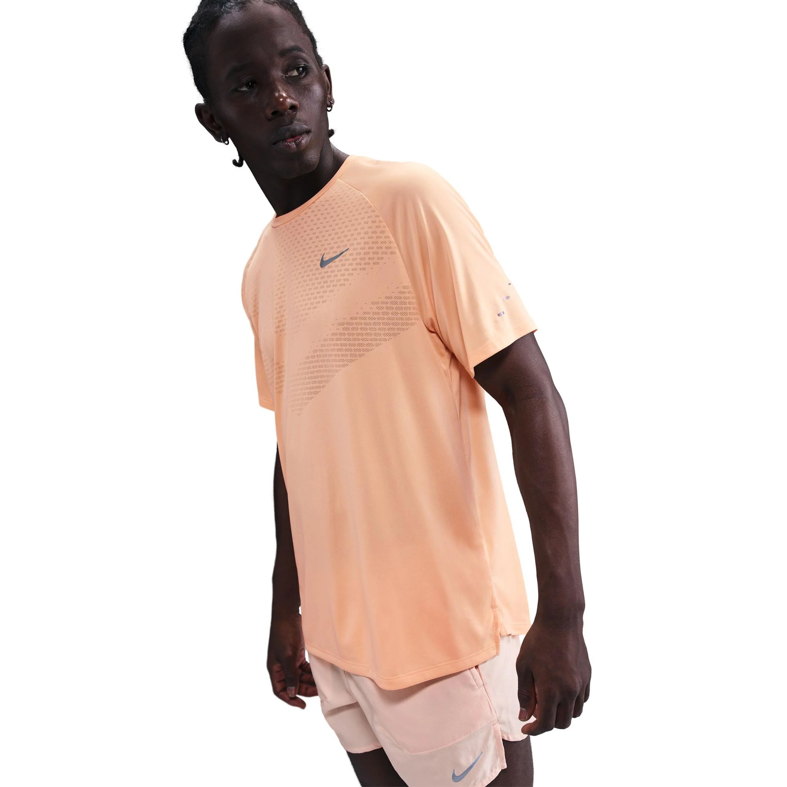 Produktbillede 1