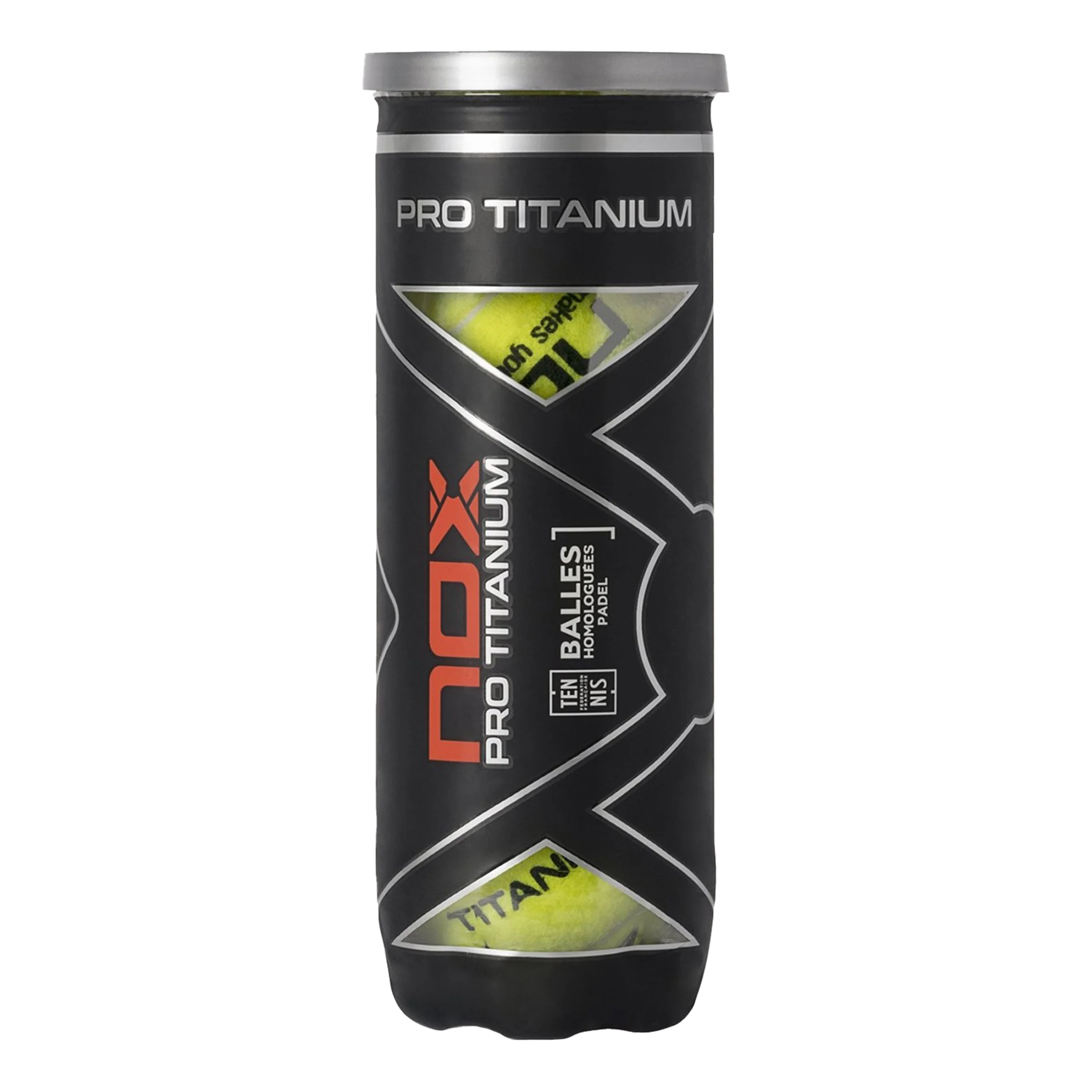 Produktbillede 1