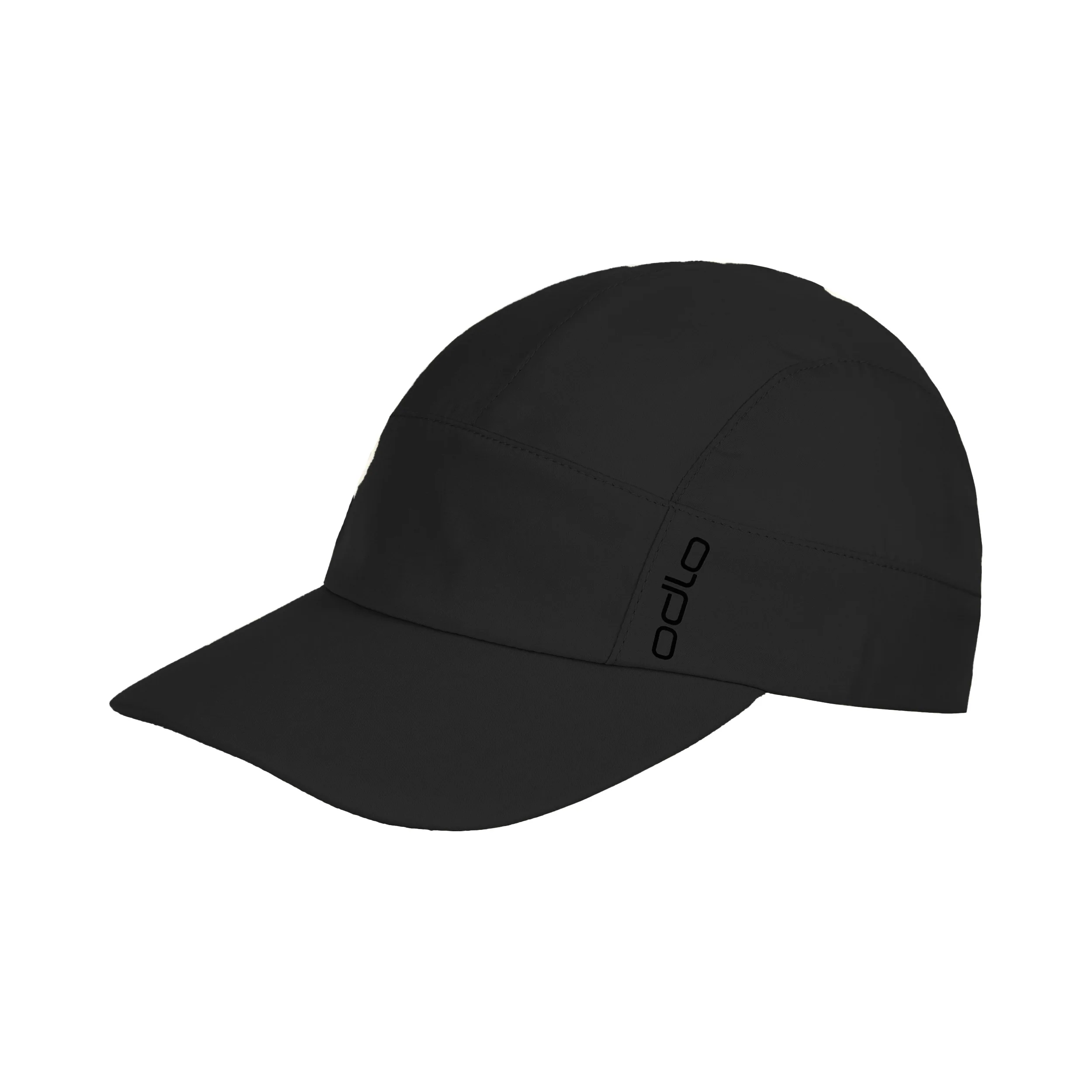 Produktbillede 1