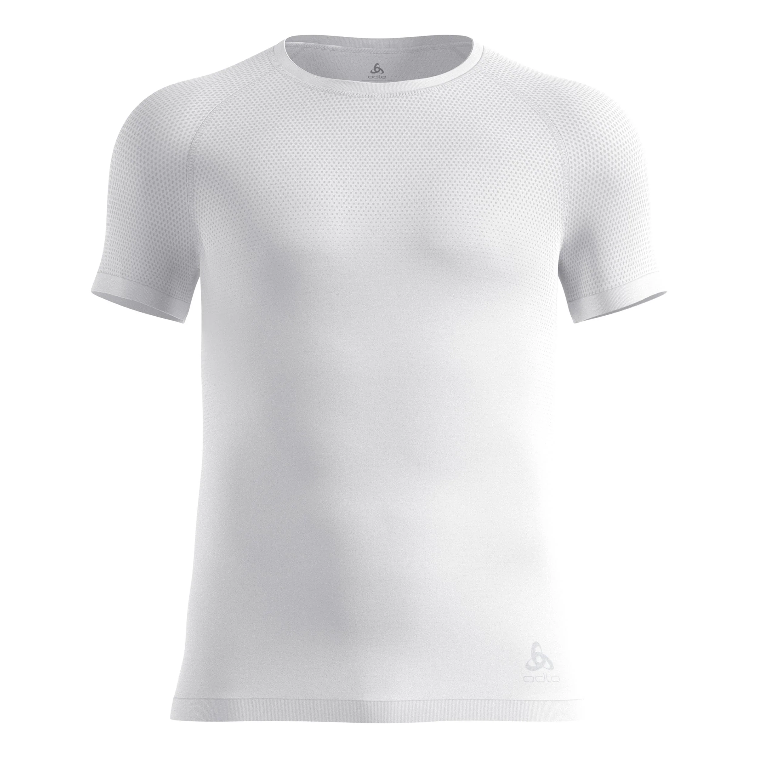 Produktbillede 1