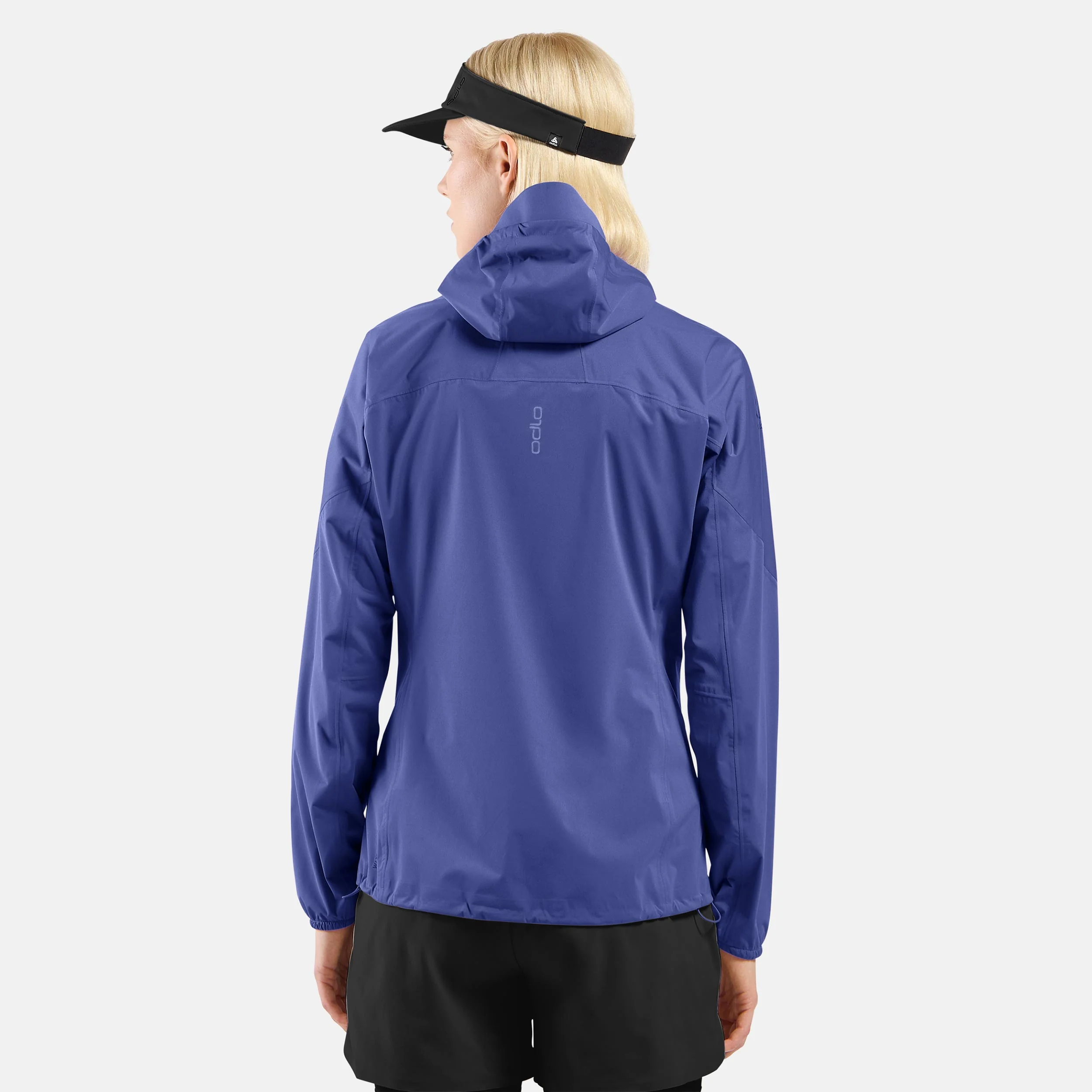 Produktbillede 4