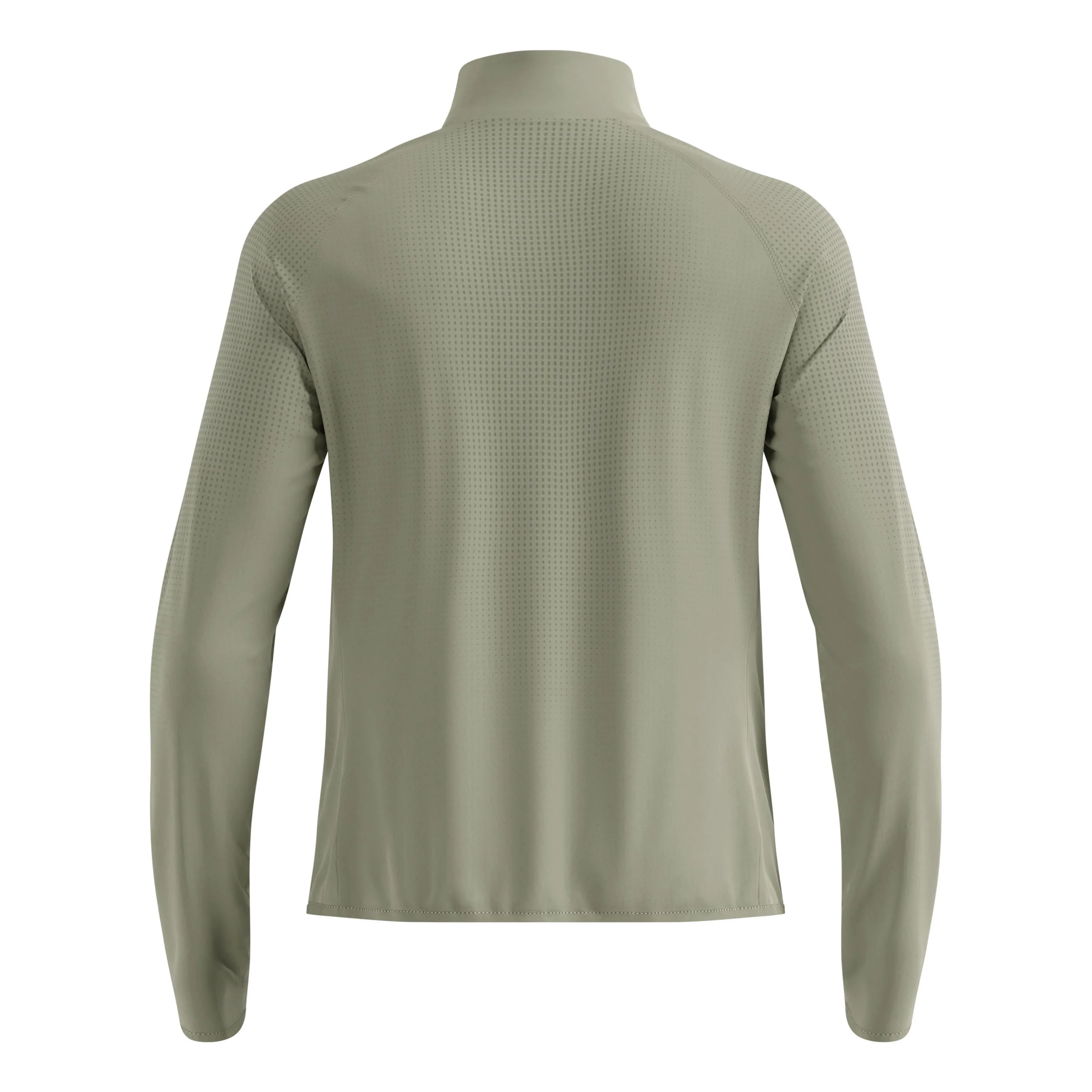 Produktbillede 2