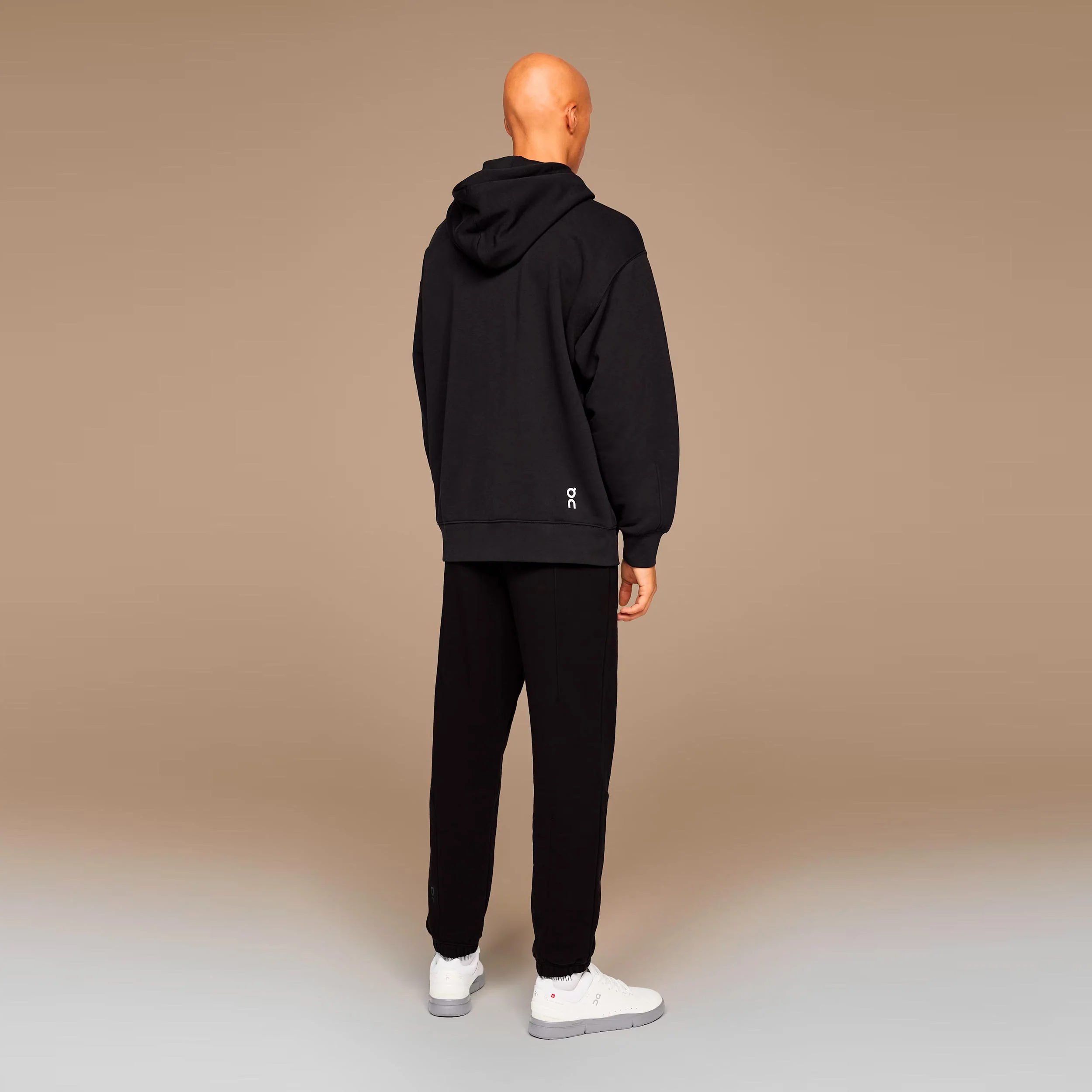 Produktbillede 2