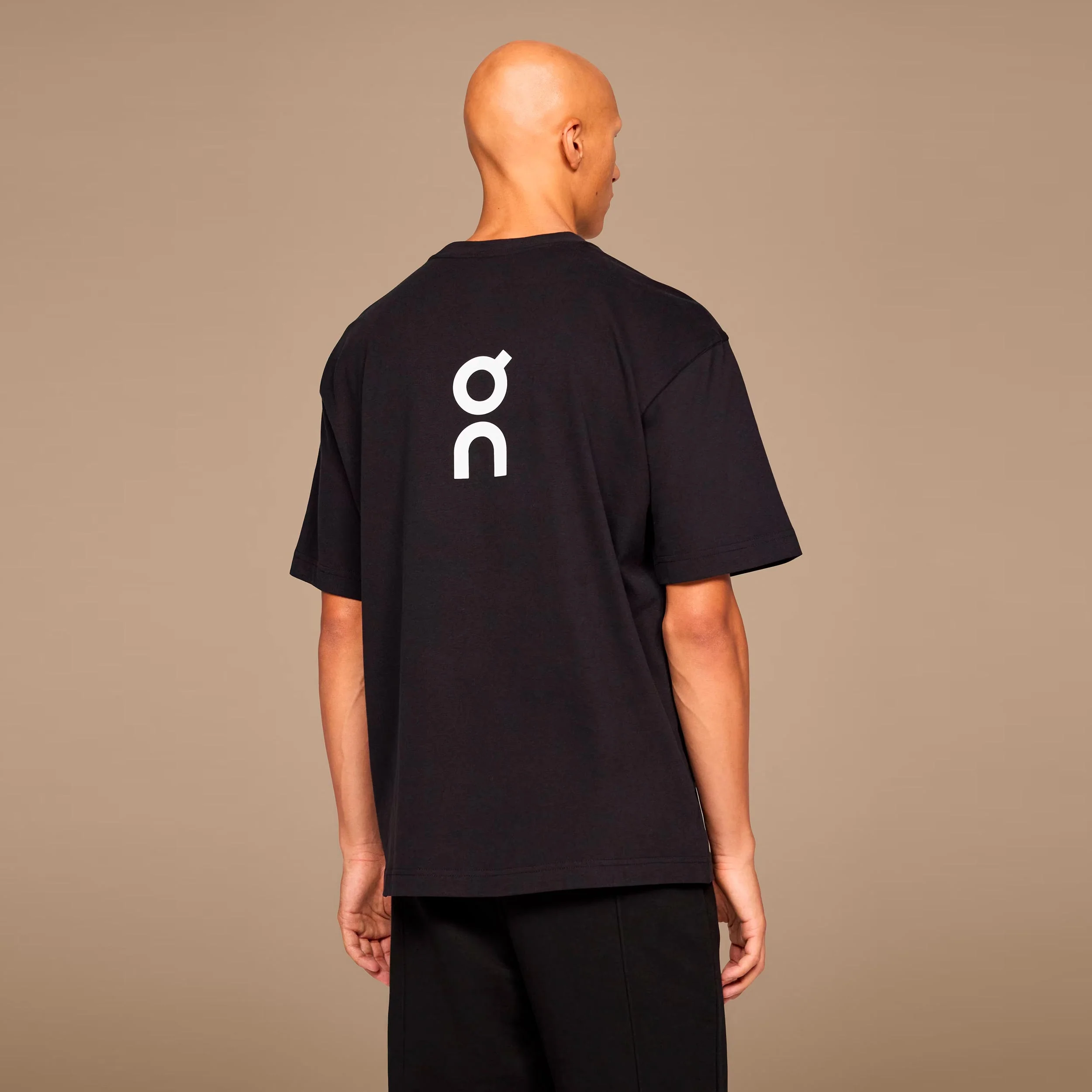 Produktbillede 2