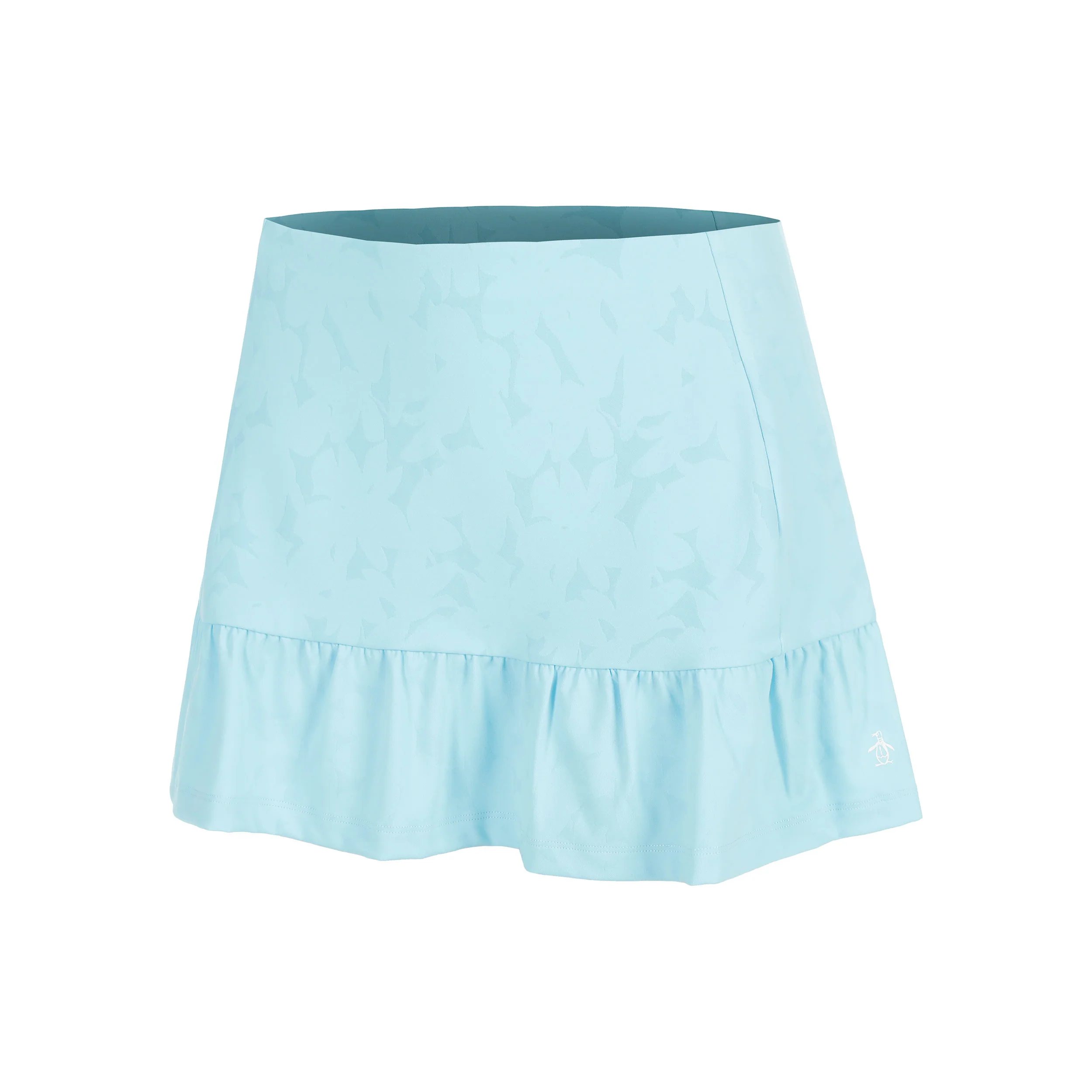 Produktbillede 1