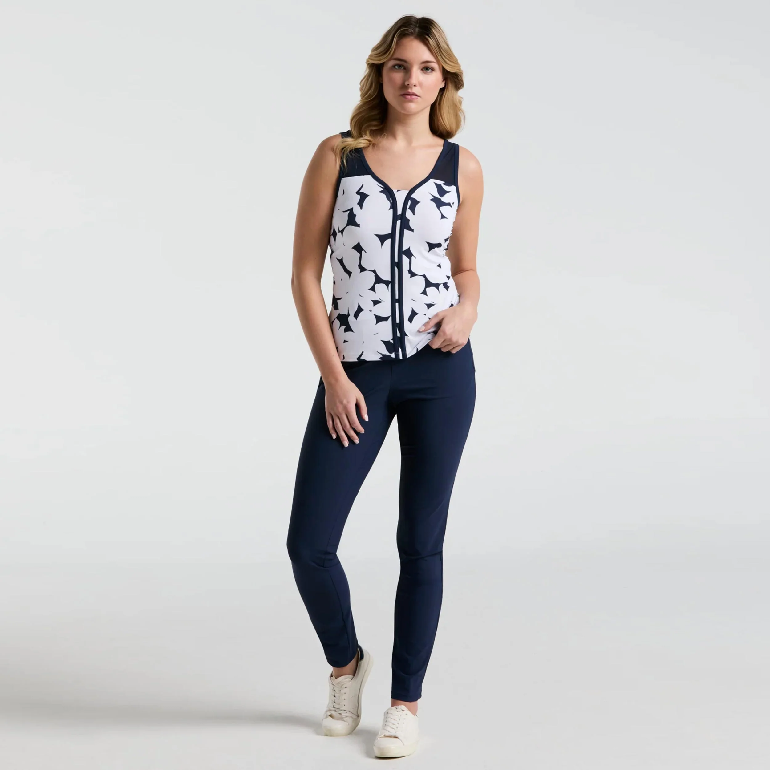 Produktbillede 4