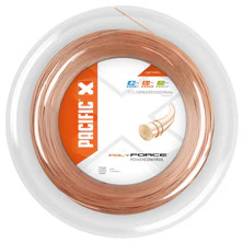 Produktbillede 1
