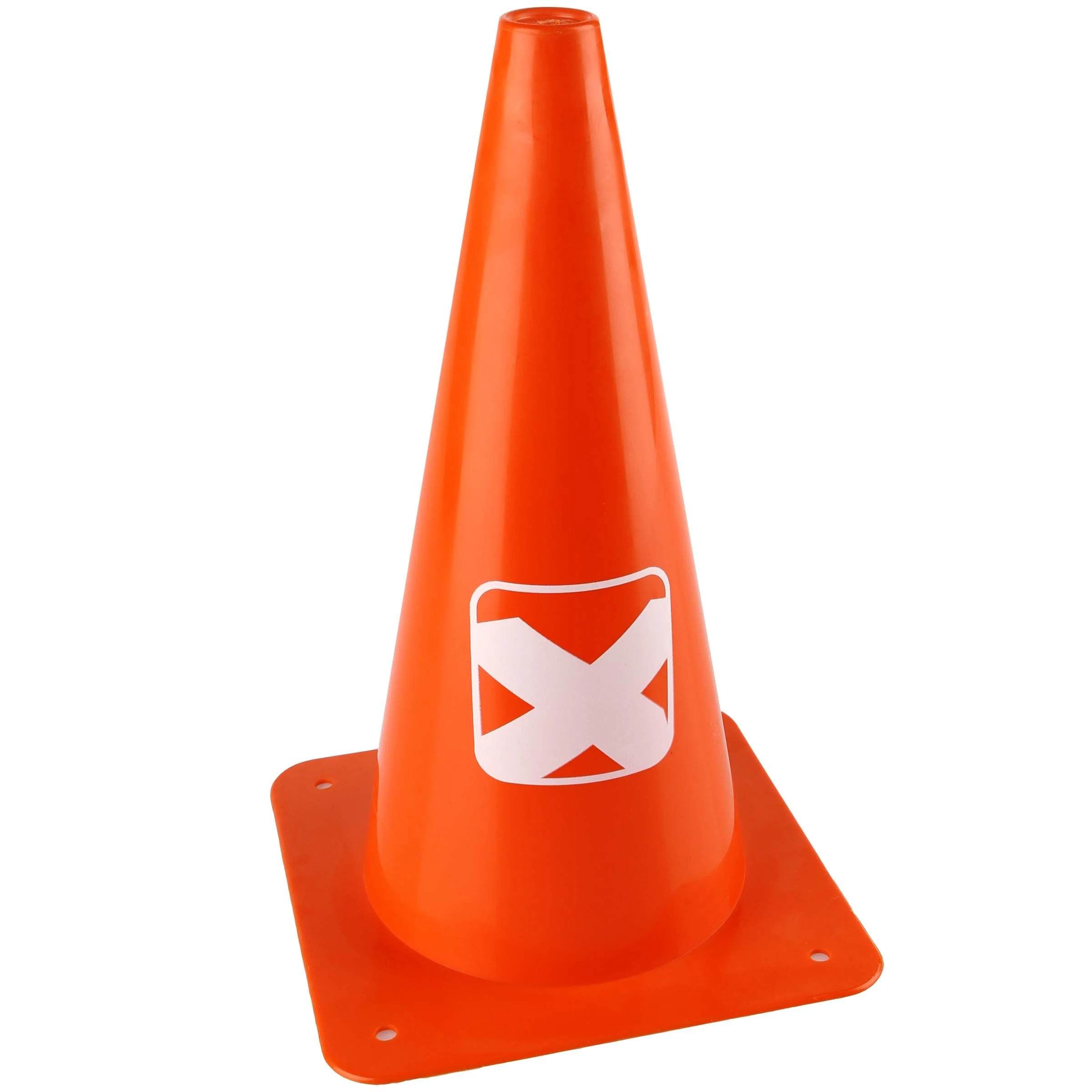 Miniaturebillede 1
