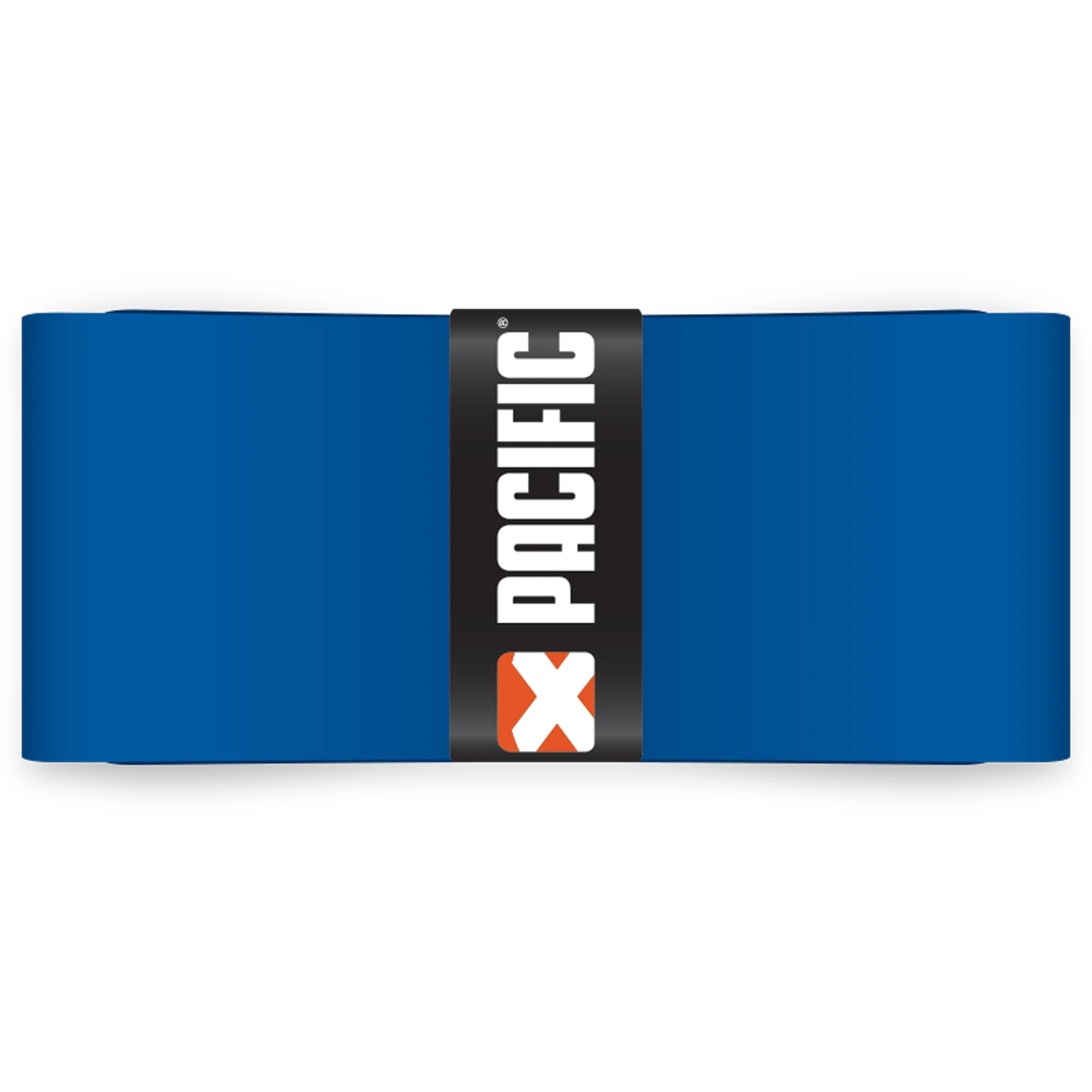 Produktbillede 2