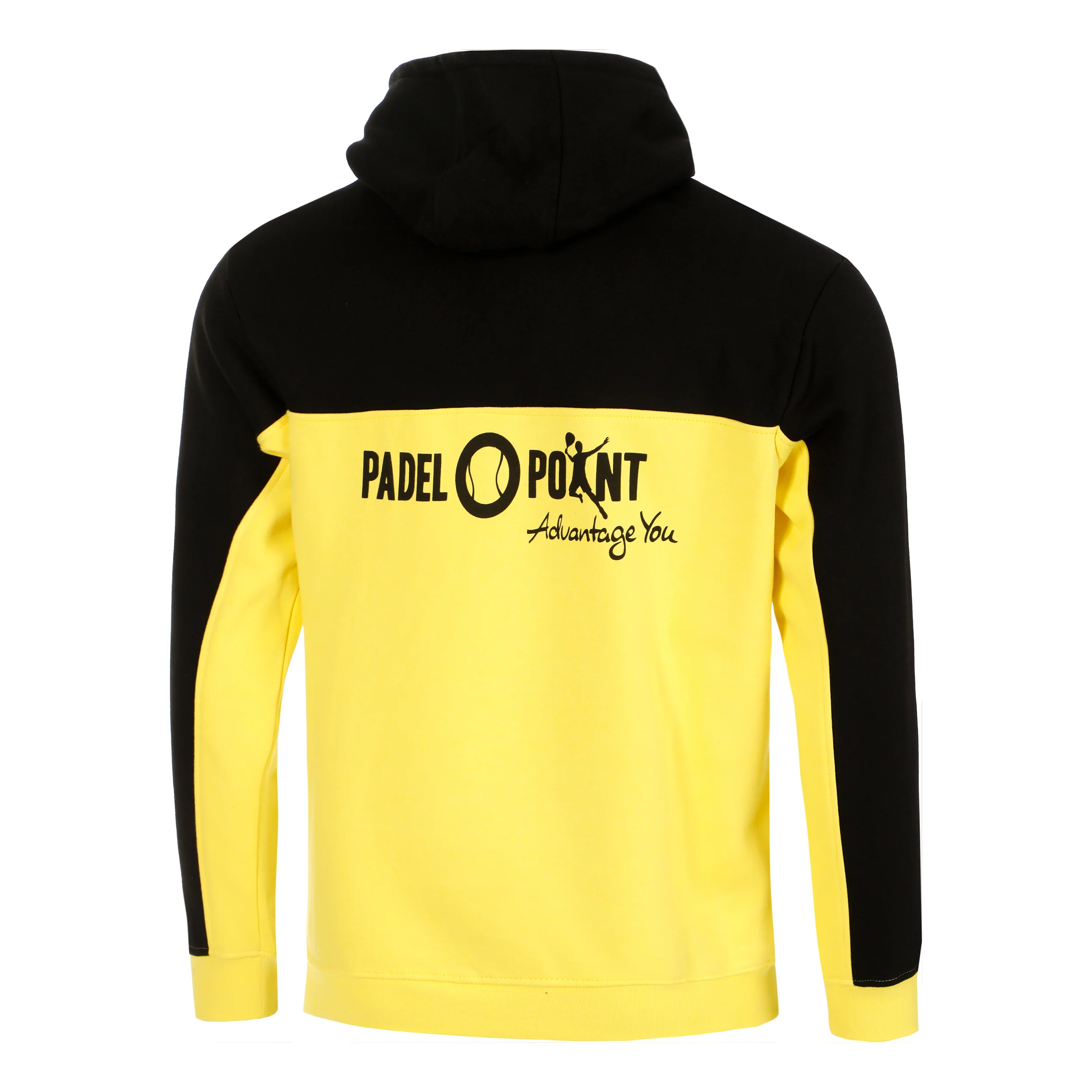Produktbillede 2
