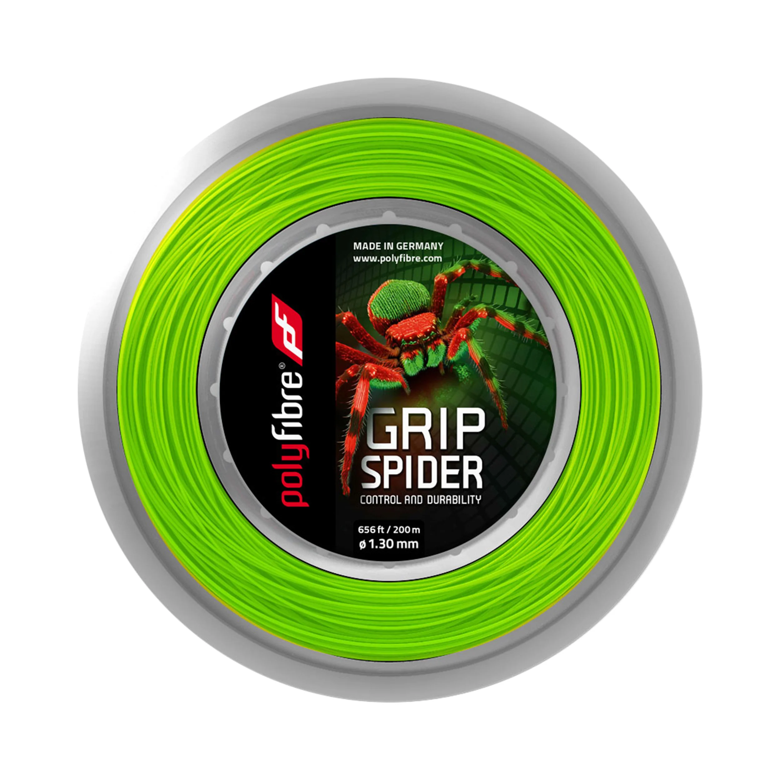 Produktbillede 1