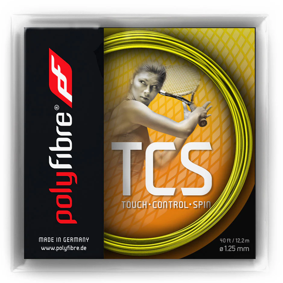 Produktbillede 1