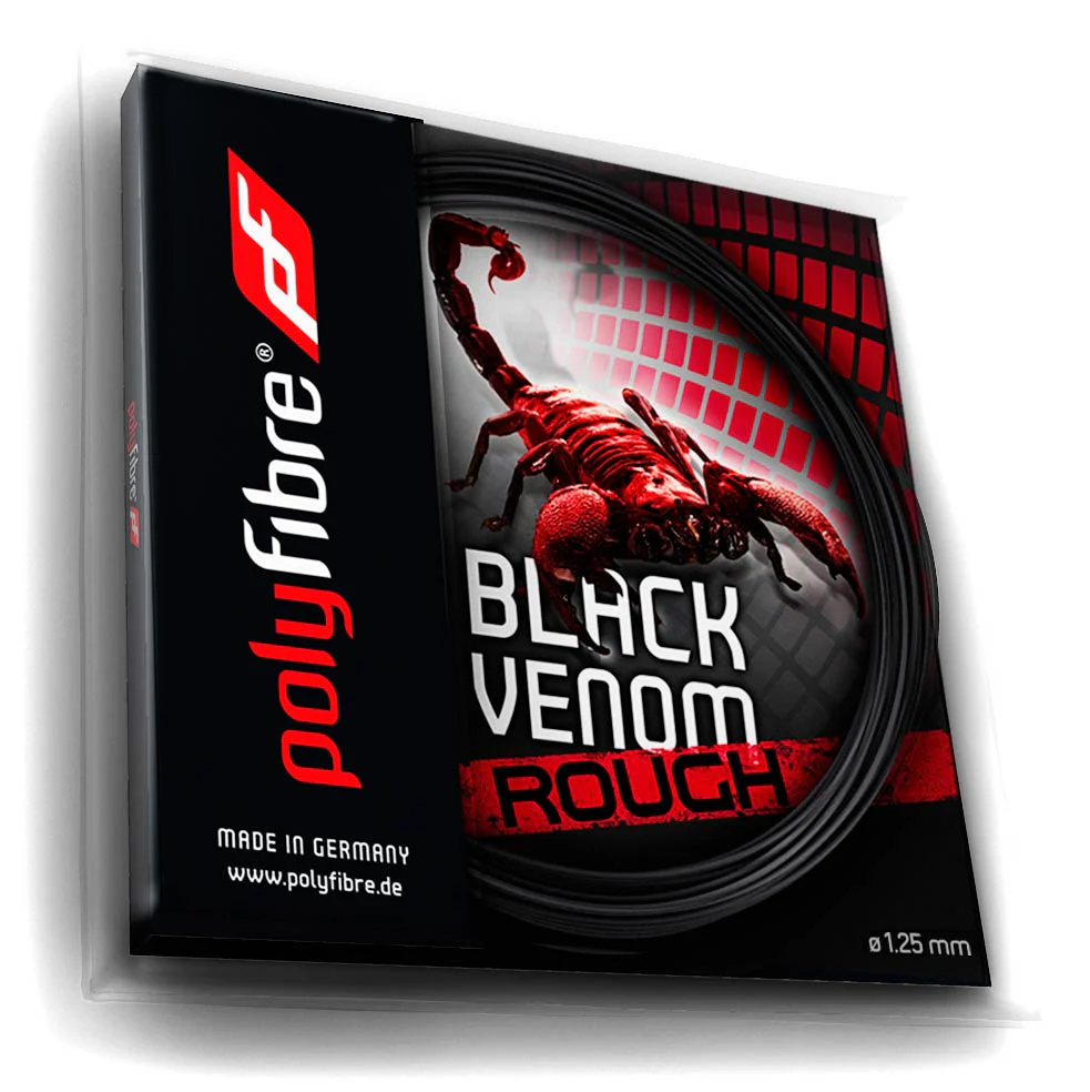 Produktbillede 2