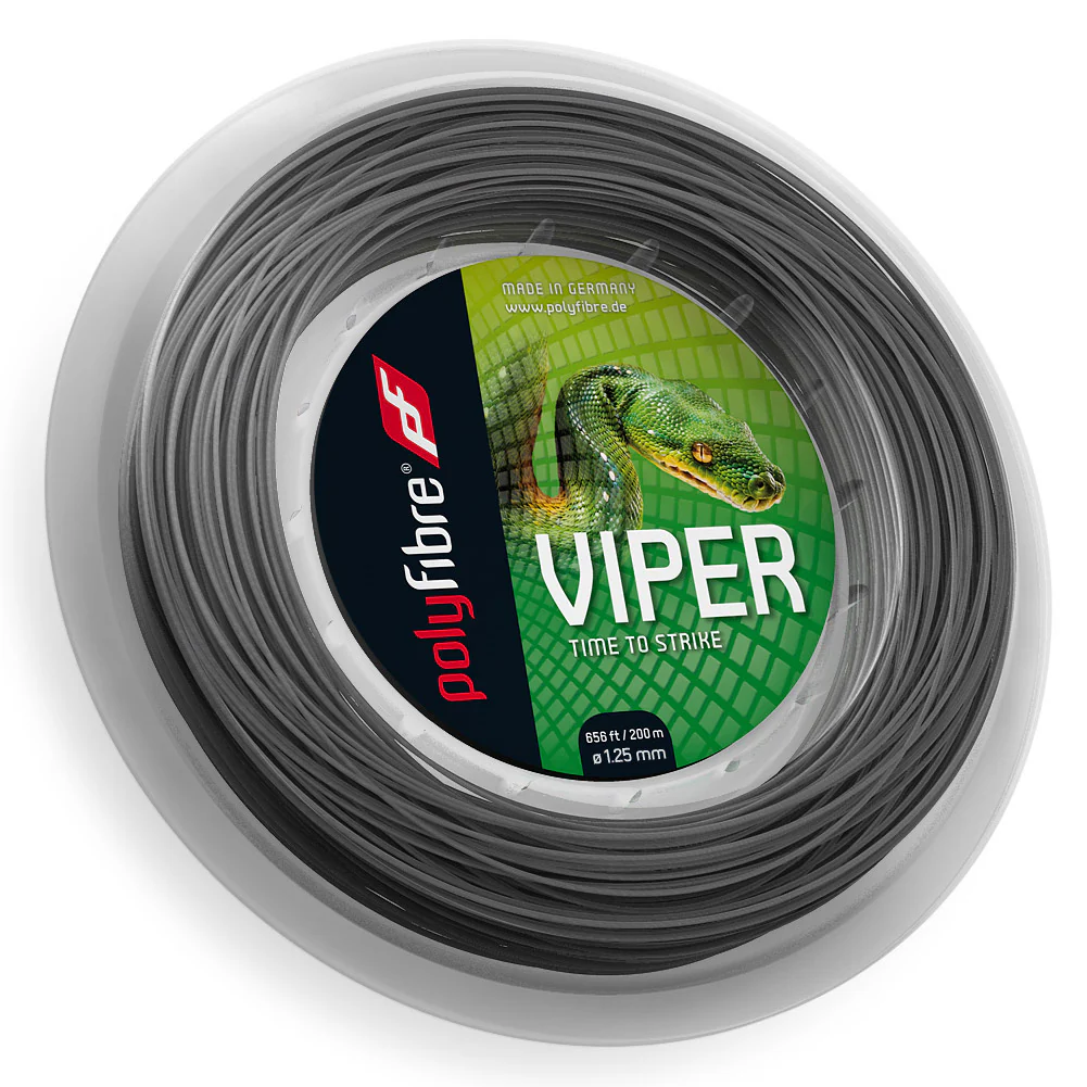 Produktbillede 2