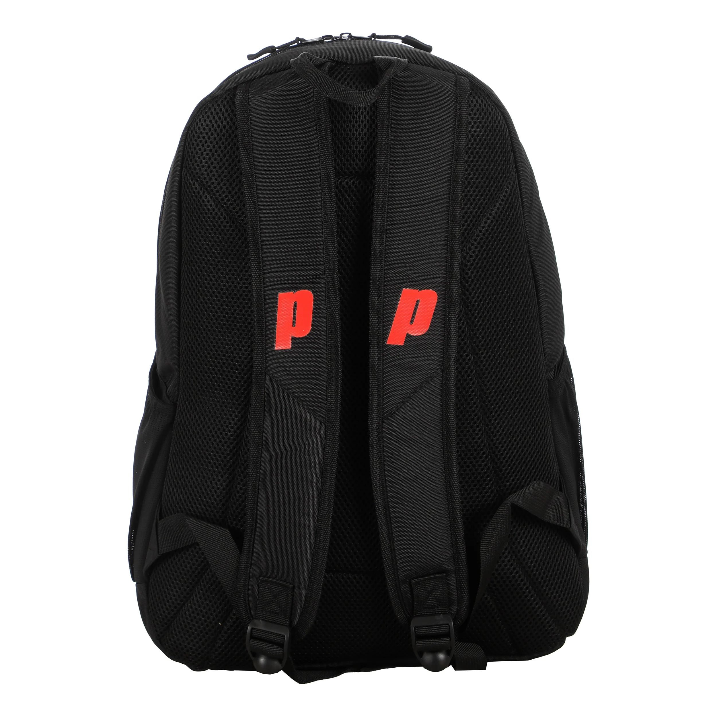Produktbillede 2