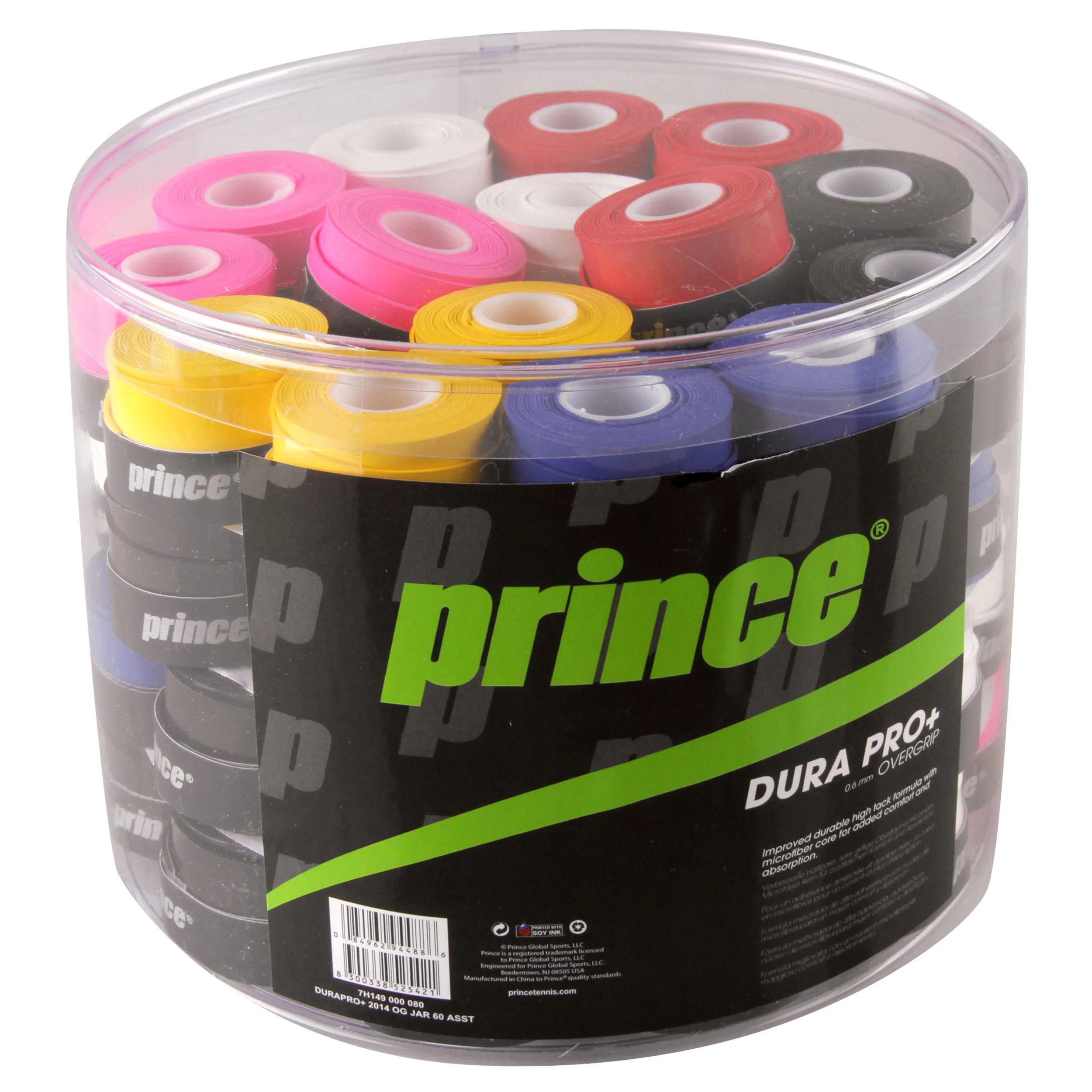 Produktbillede 1