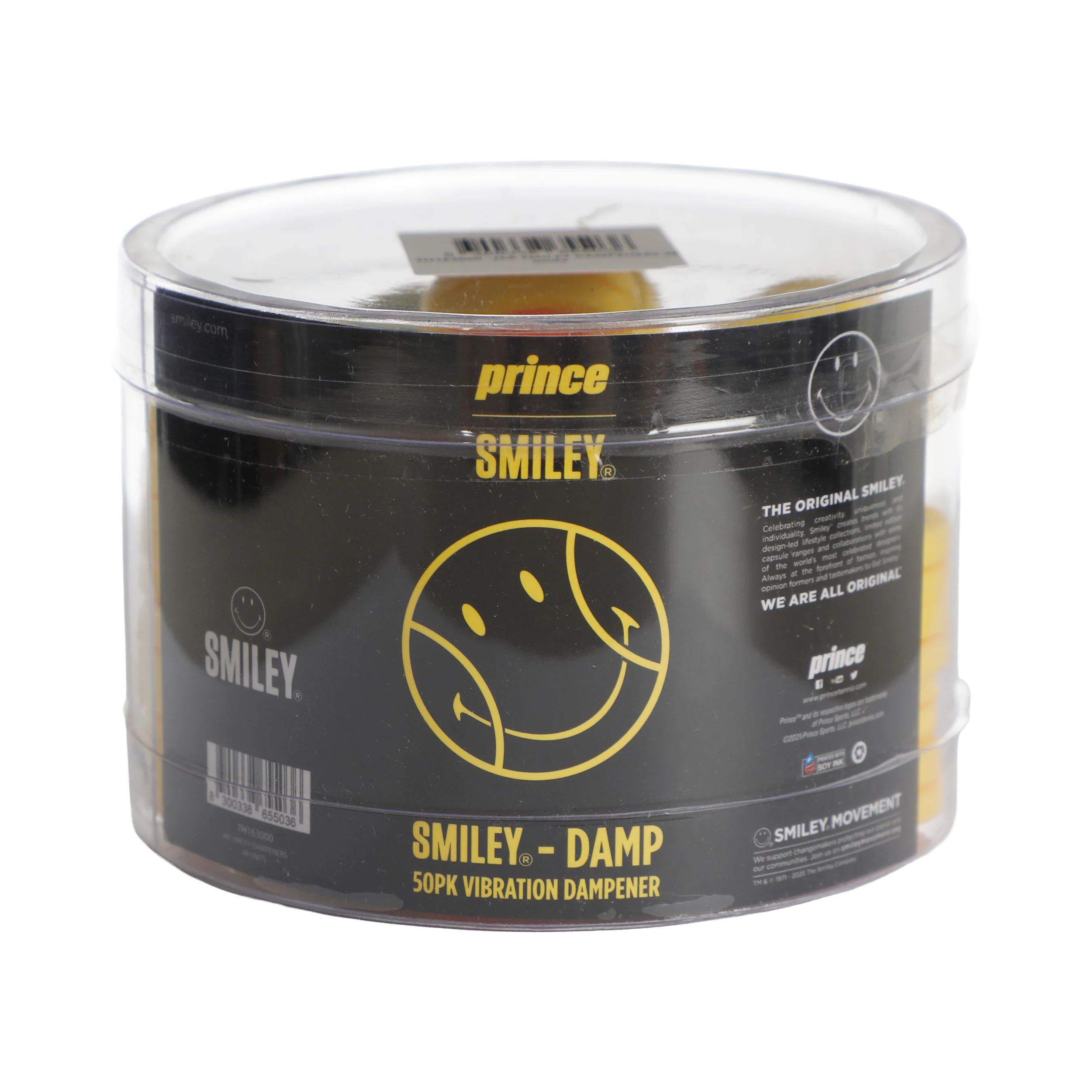 Produktbillede 1