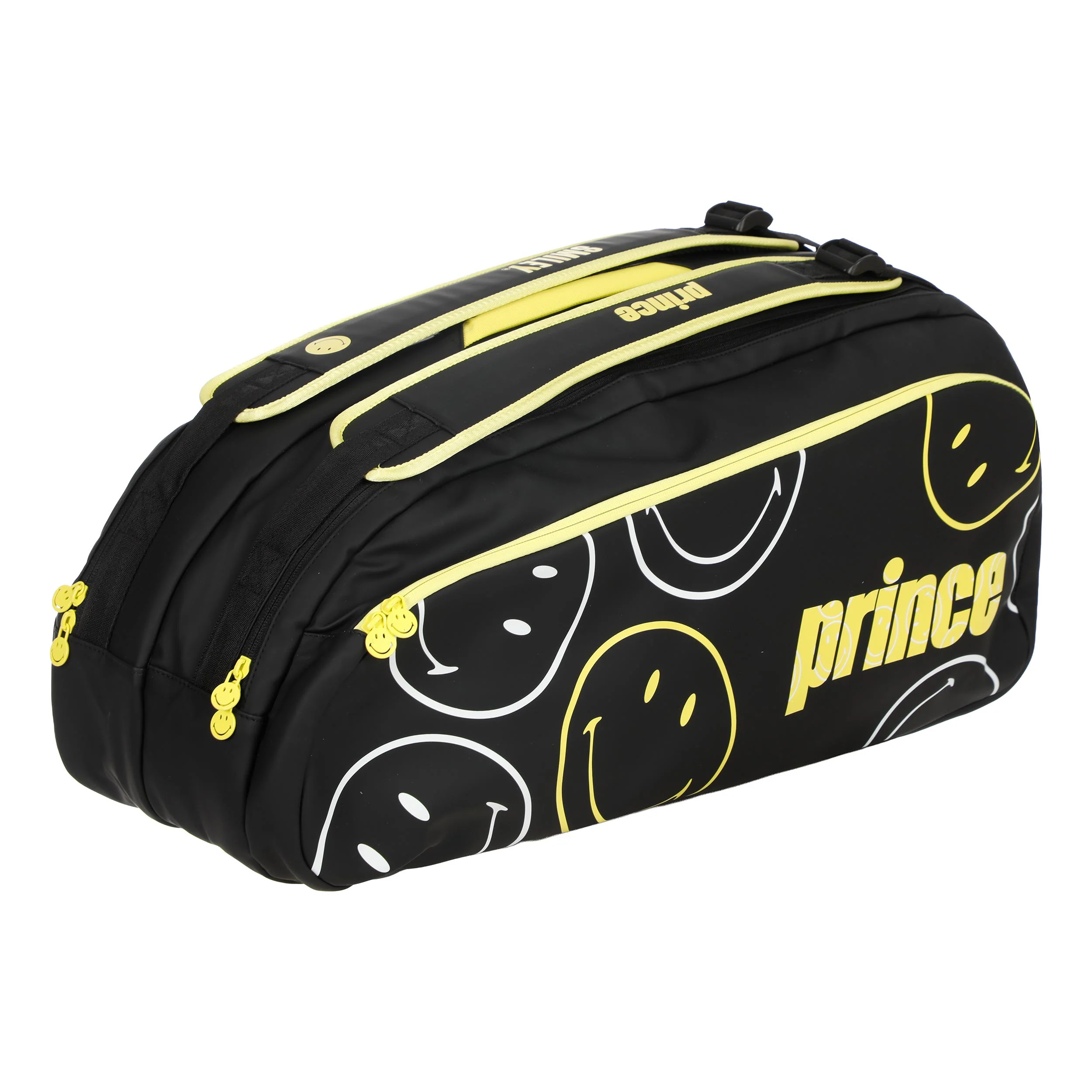 Produktbillede 1