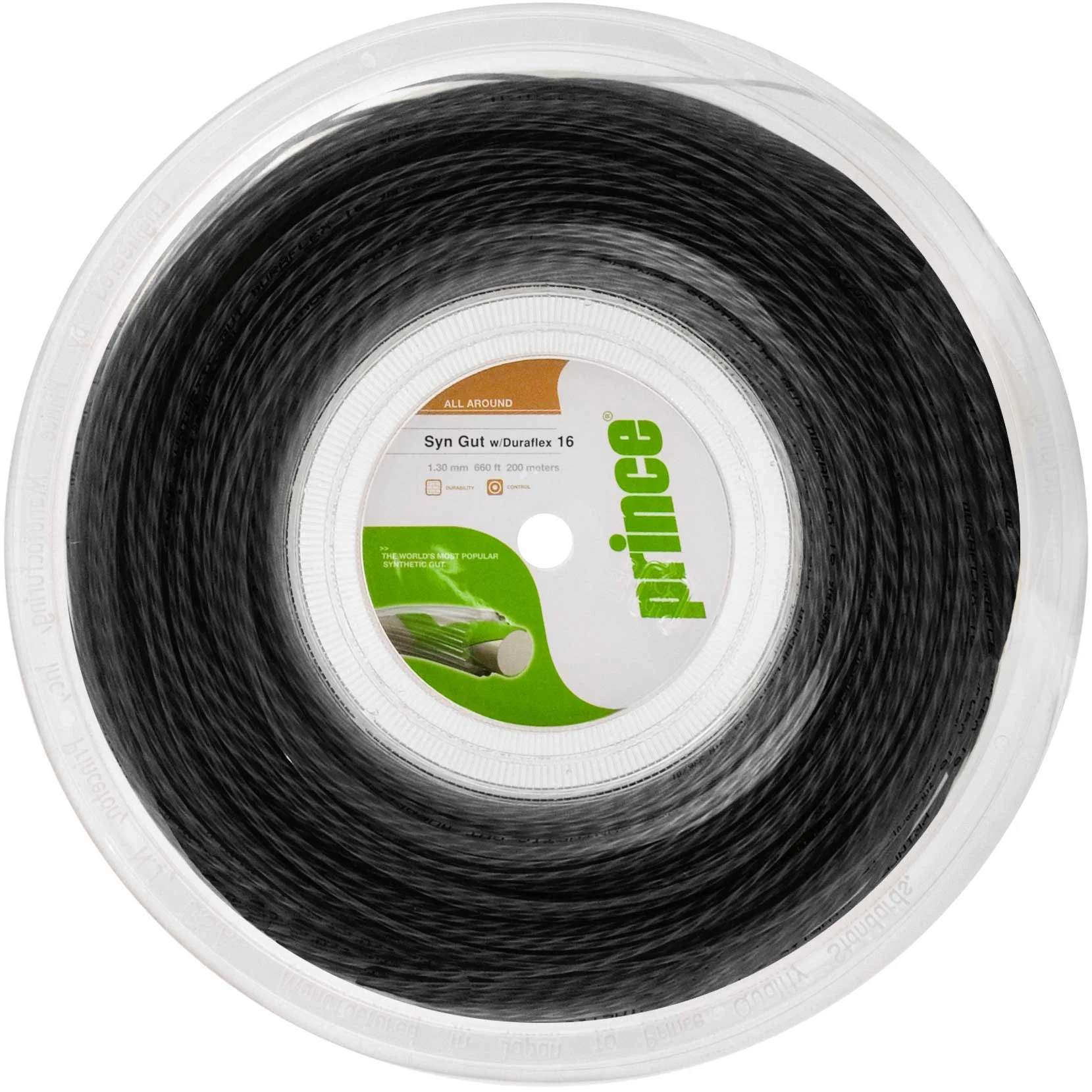 Produktbillede 1