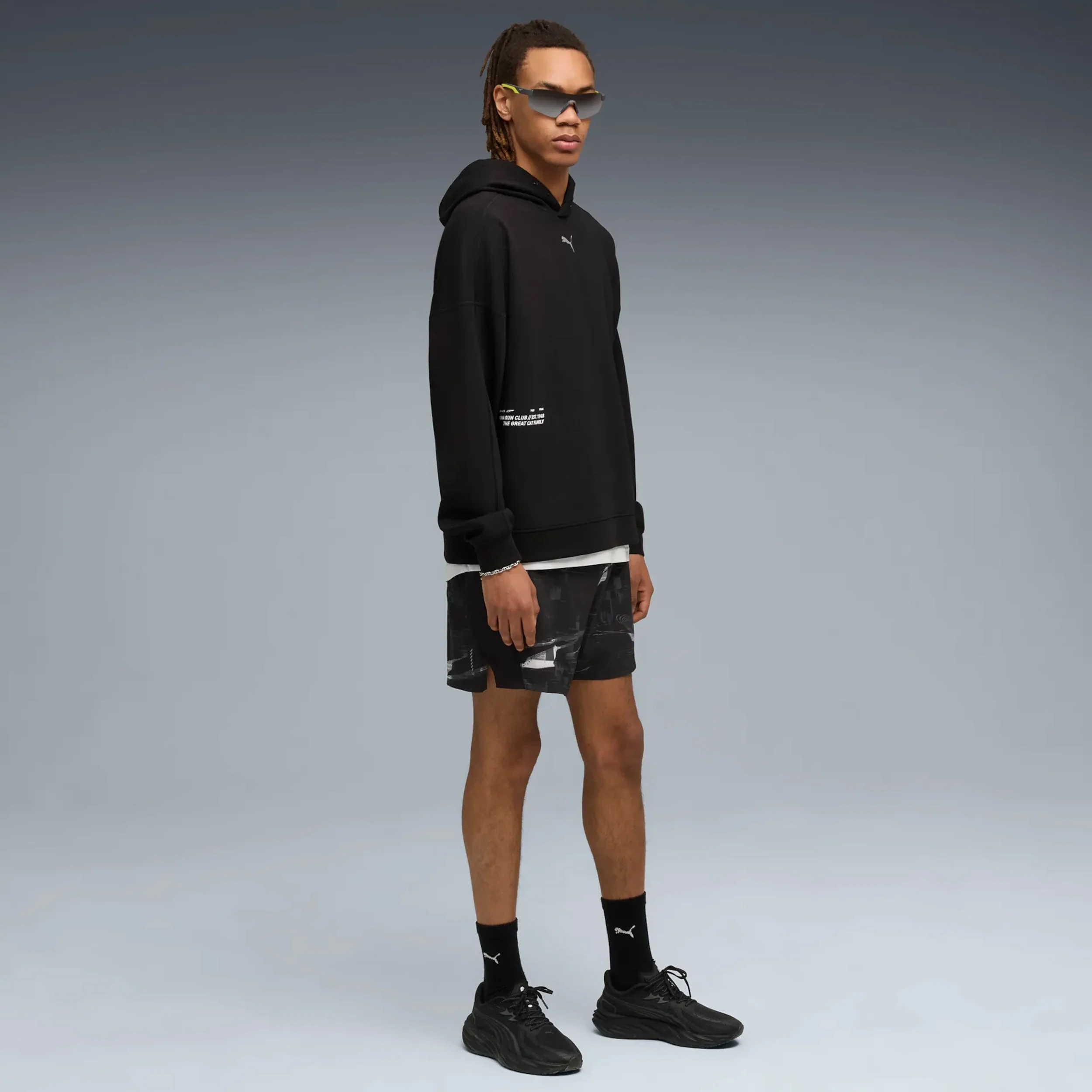 Produktbillede 4