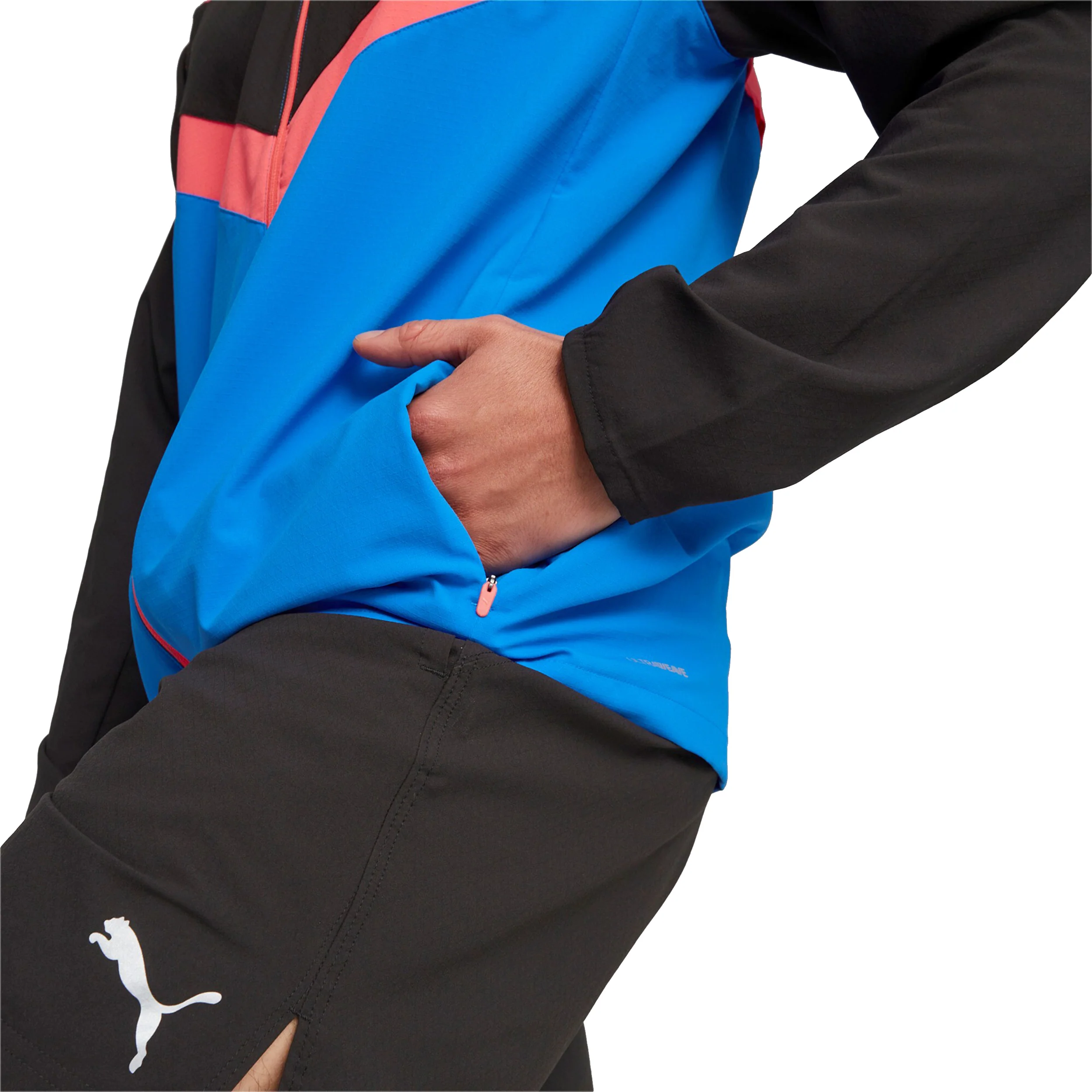Produktbillede 10