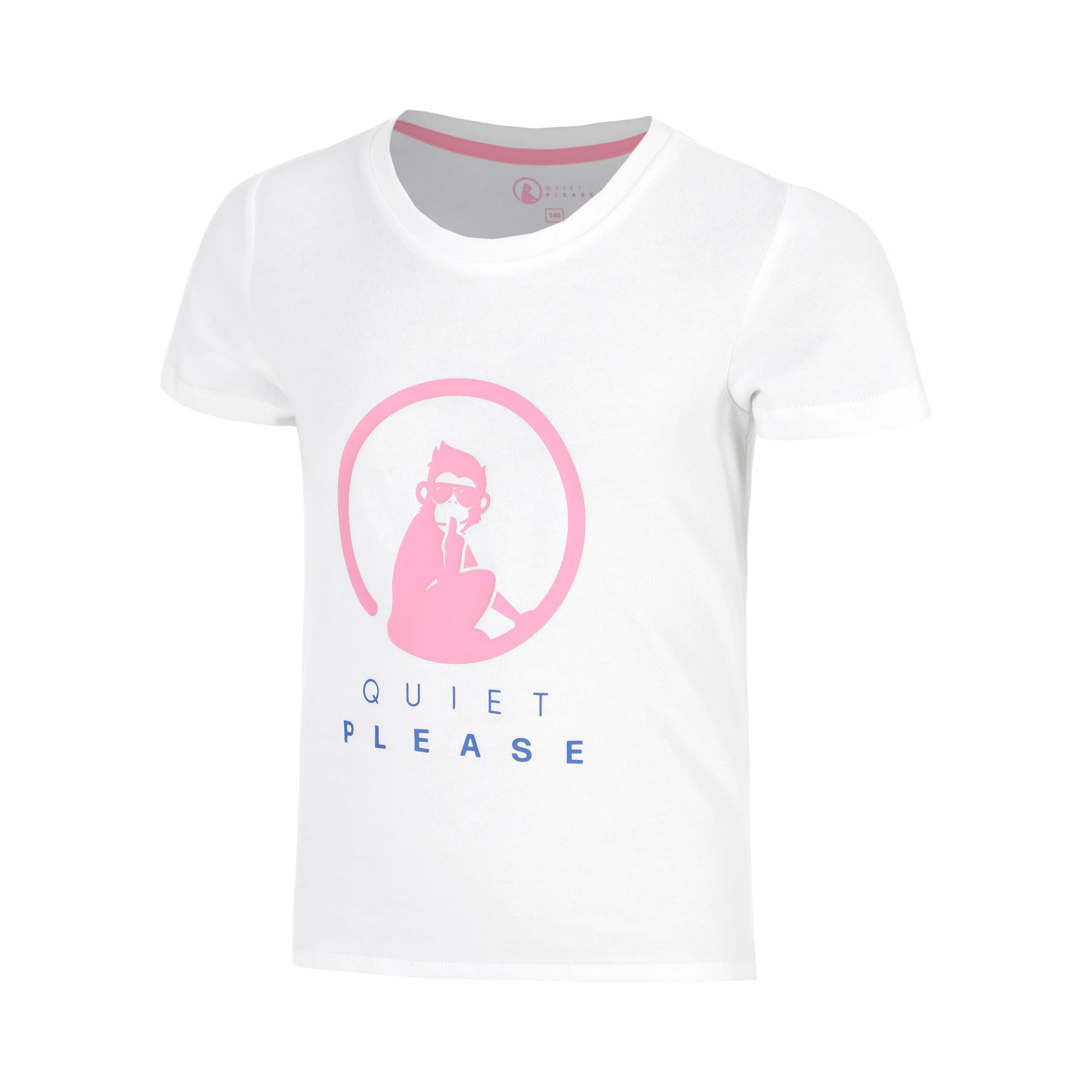 Produktbillede 1
