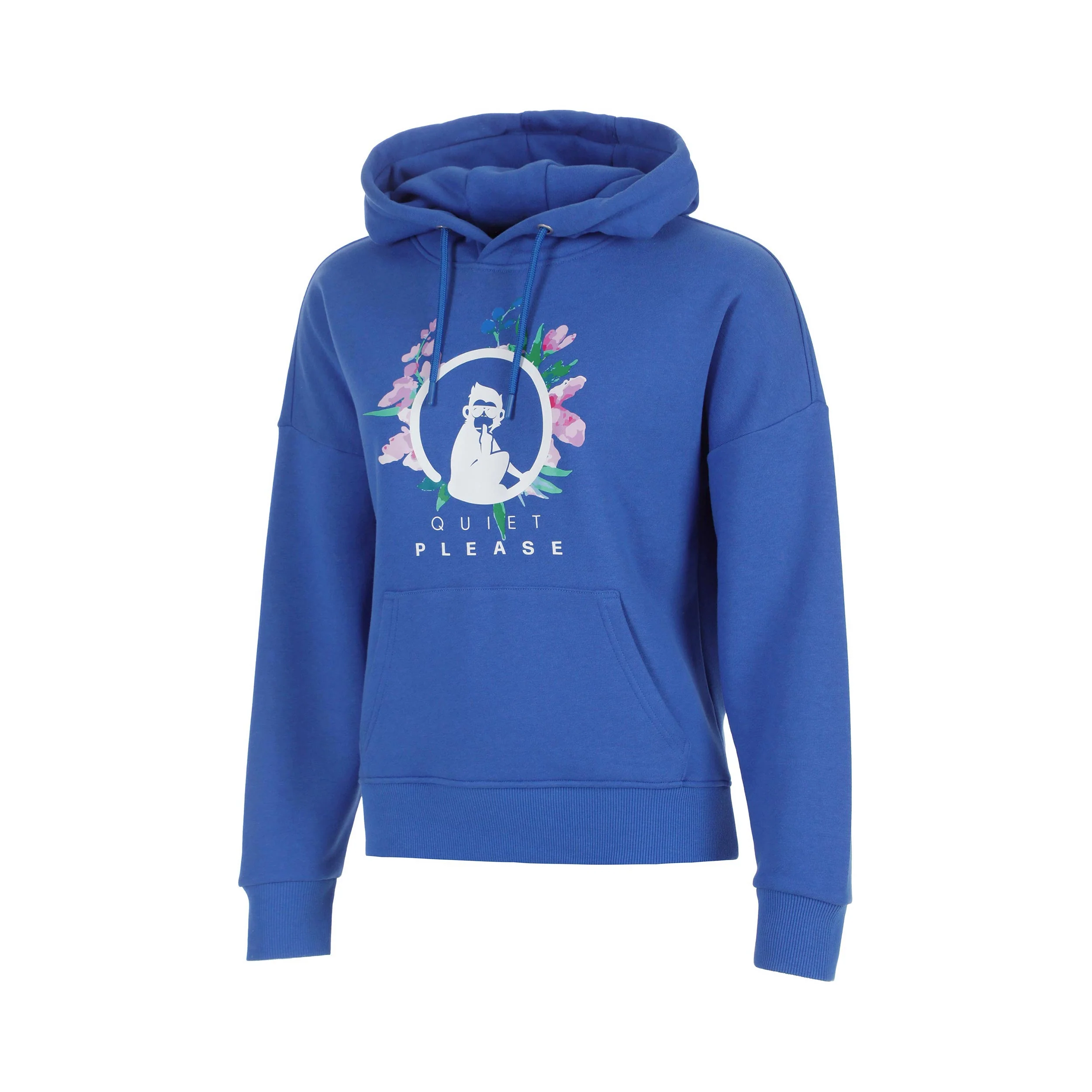 Produktbillede 1