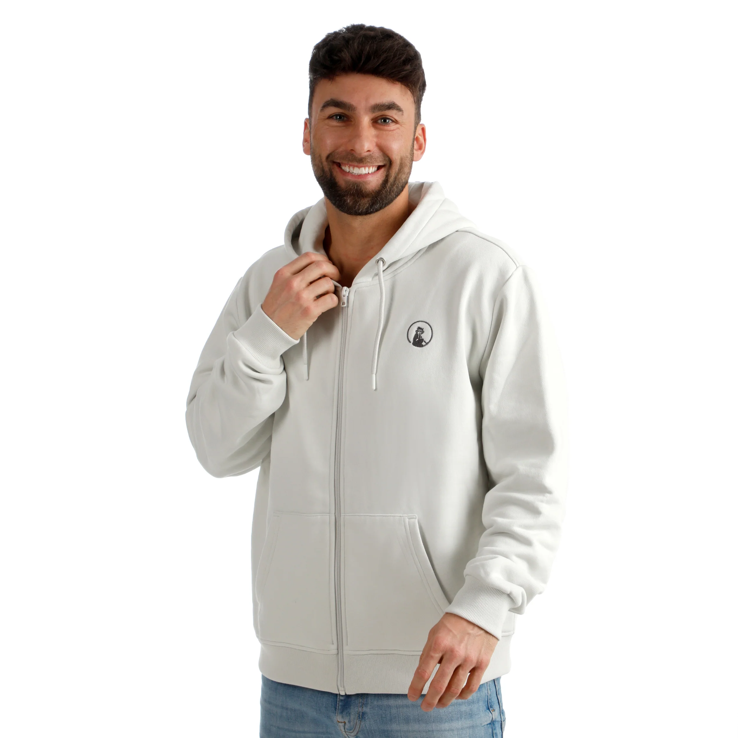 Produktbillede 7