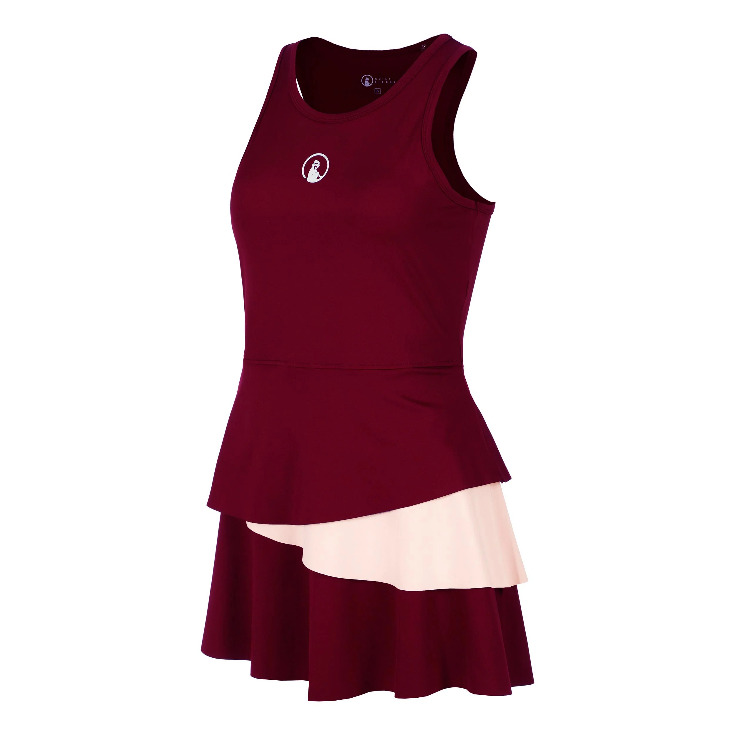 Produktbillede 1