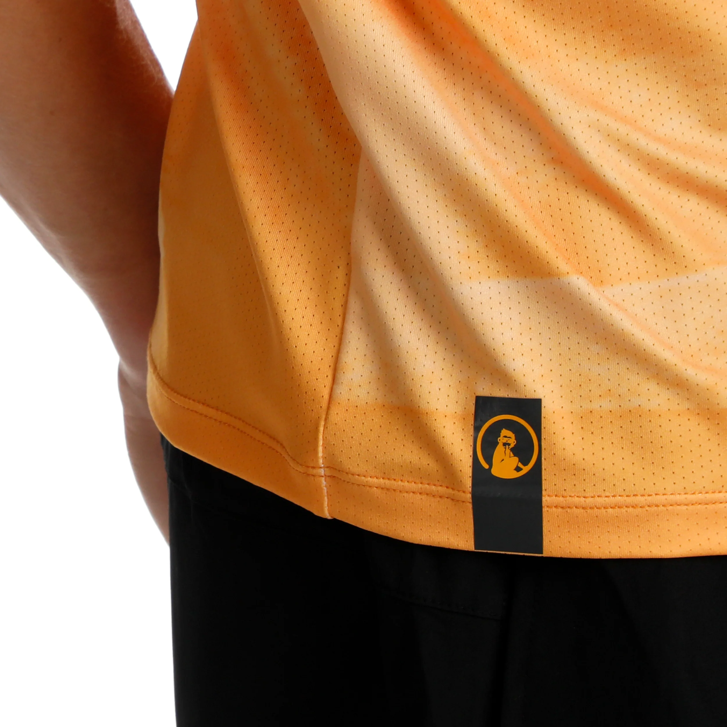 Produktbillede 8