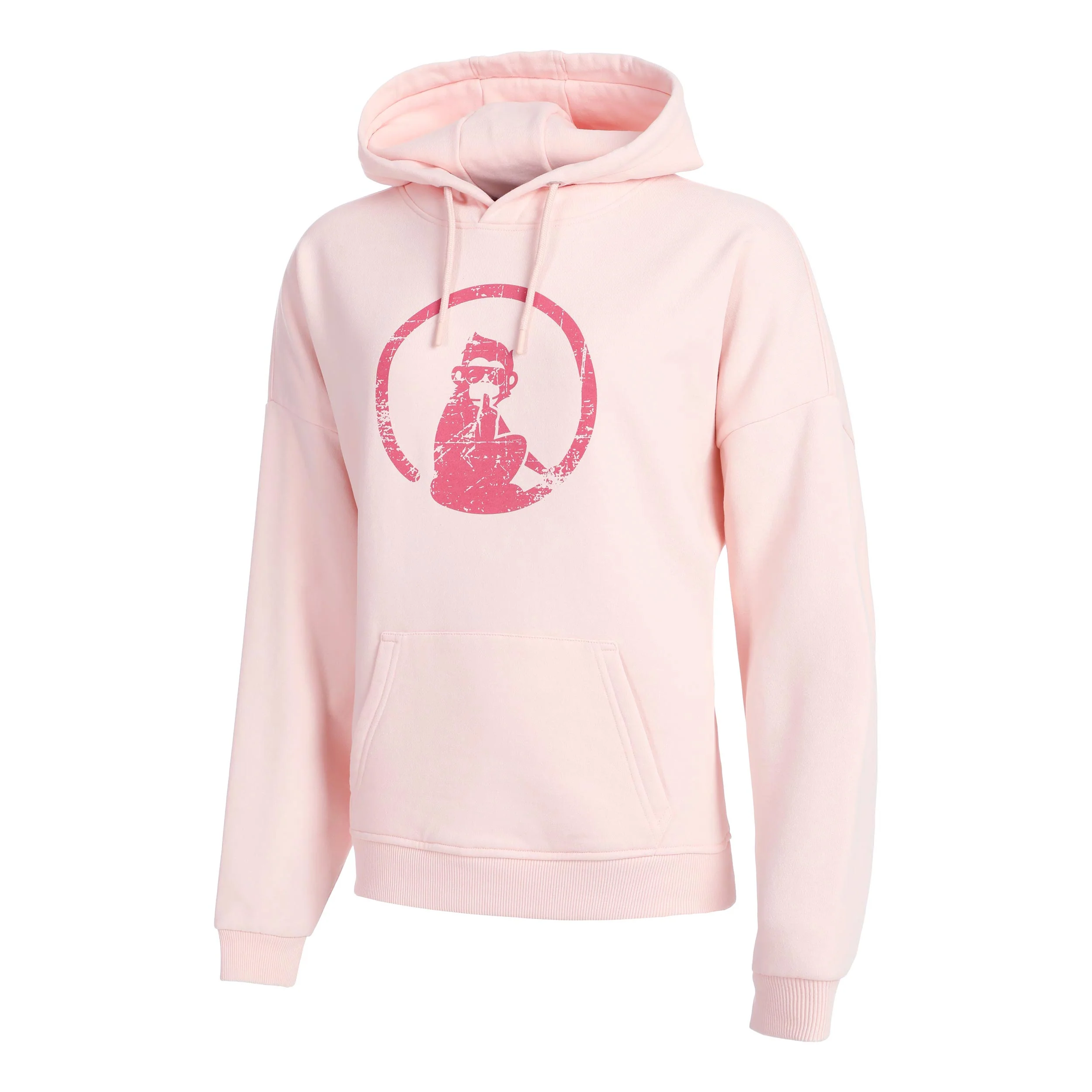 Produktbillede 1
