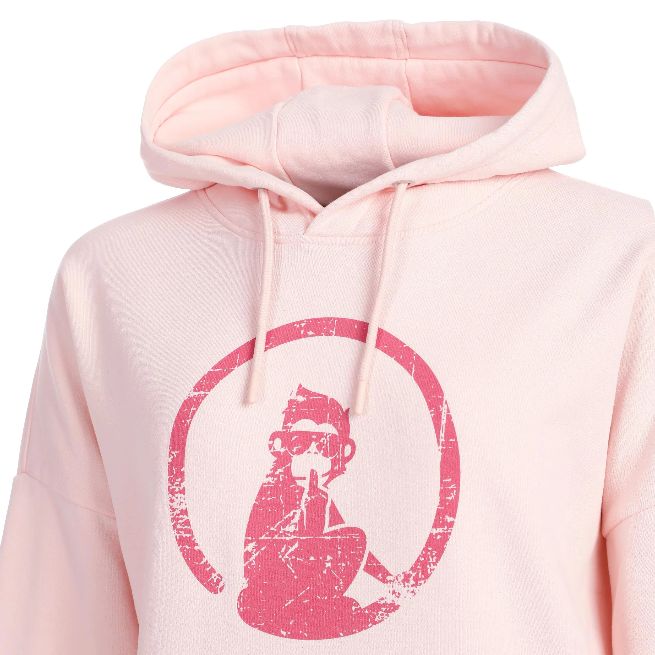 Produktbillede 3