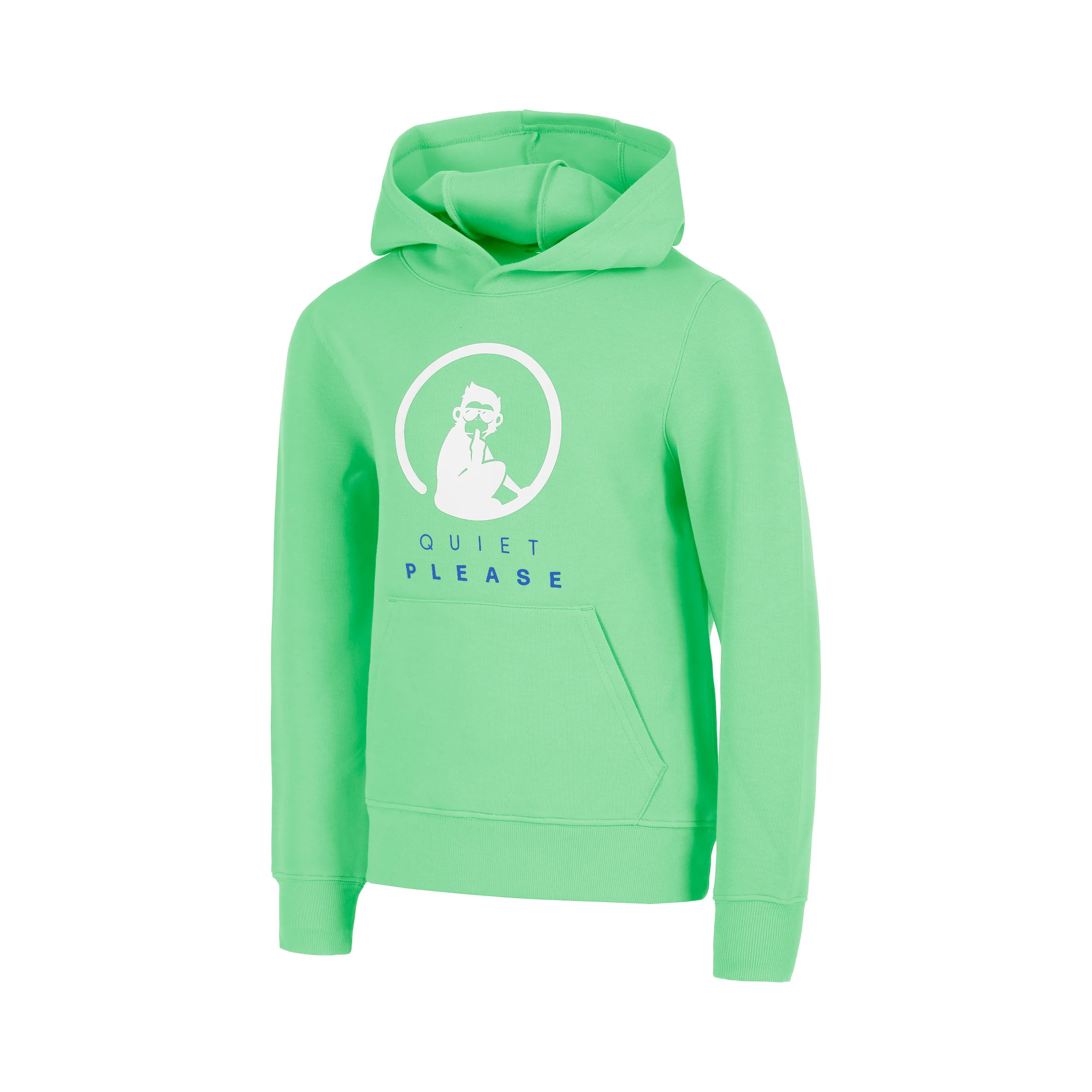Produktbillede 1