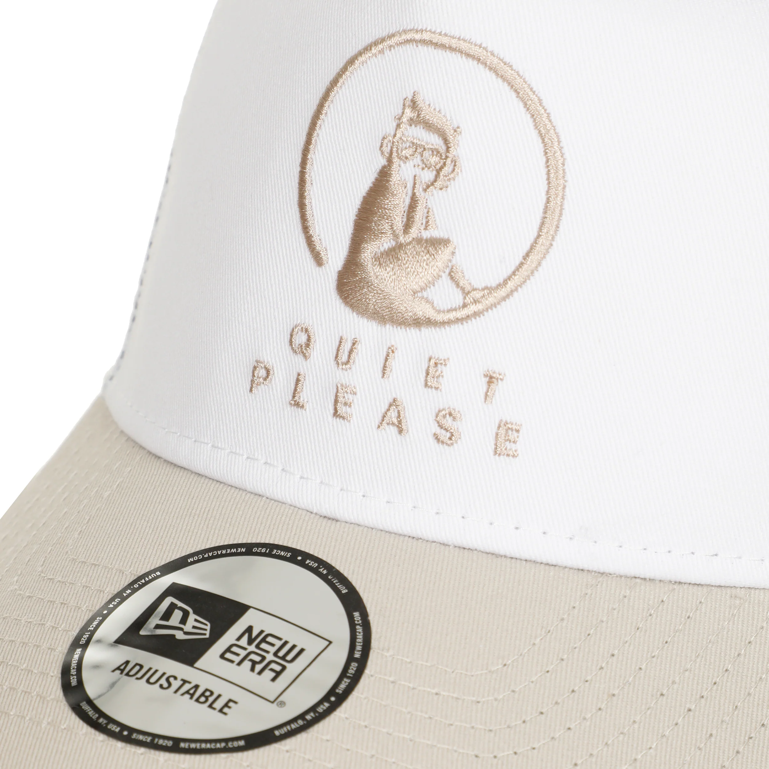 Produktbillede 3