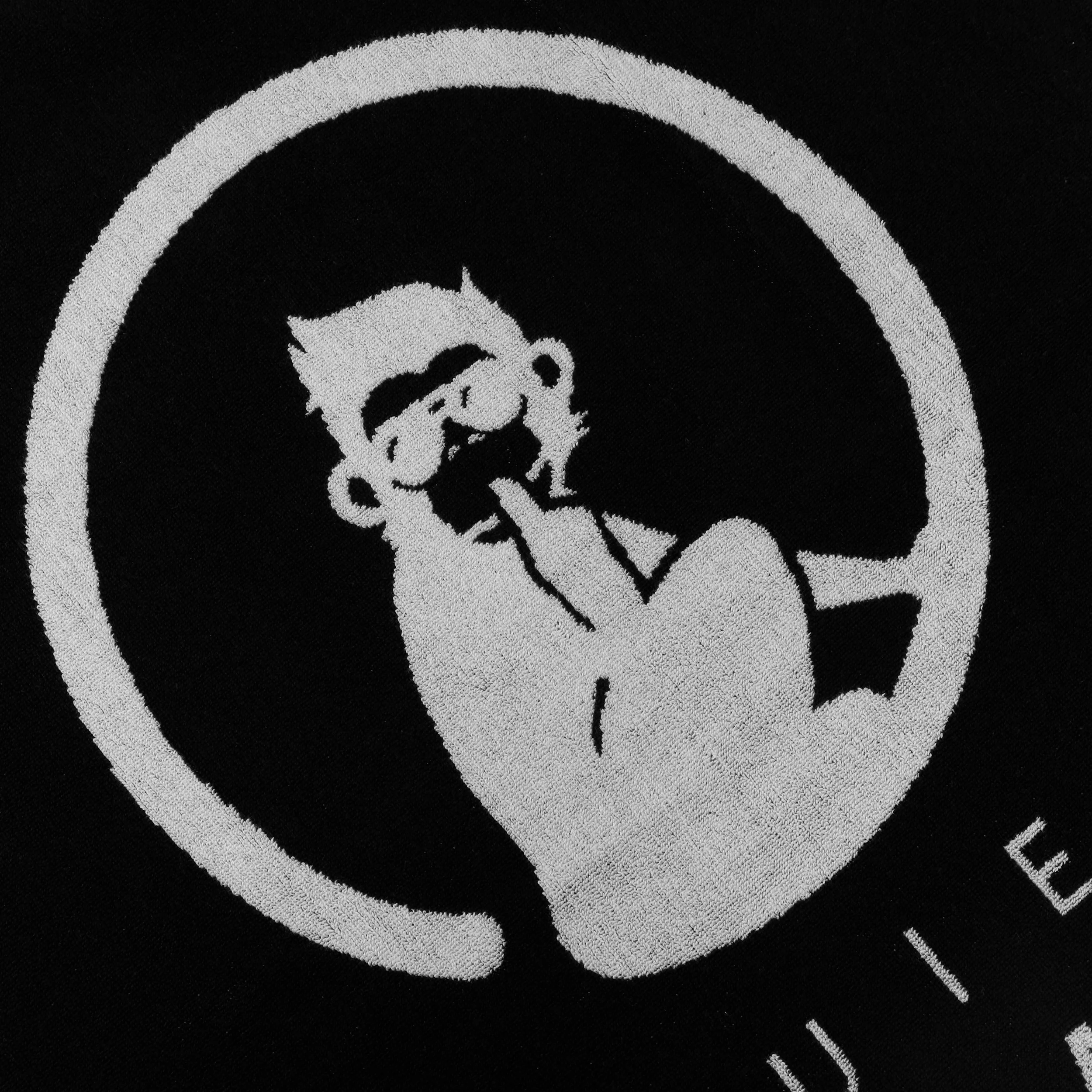 Produktbillede 4
