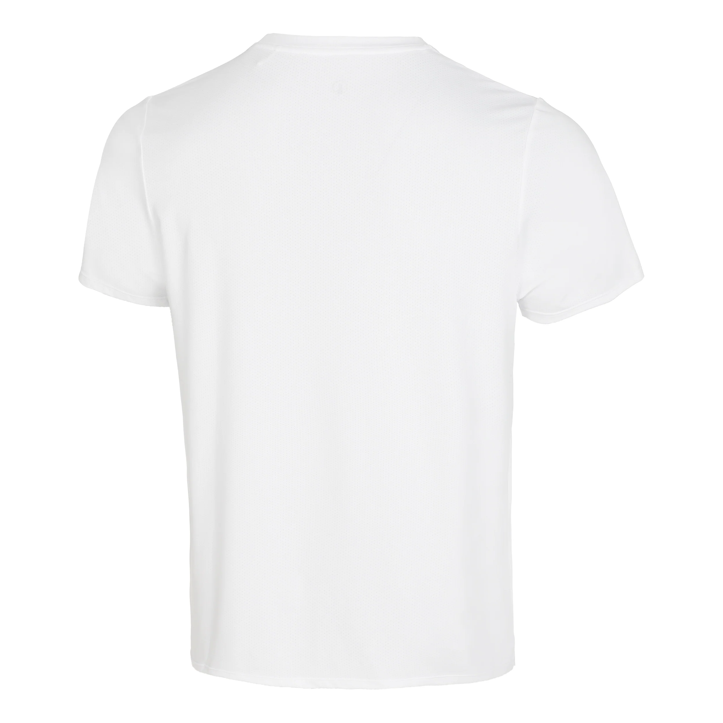 Produktbillede 5