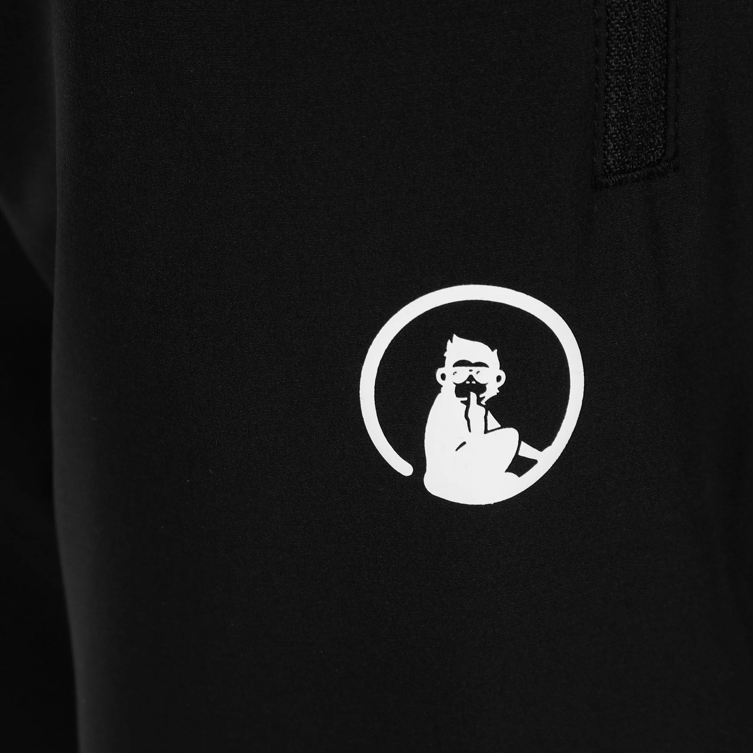 Produktbillede 3